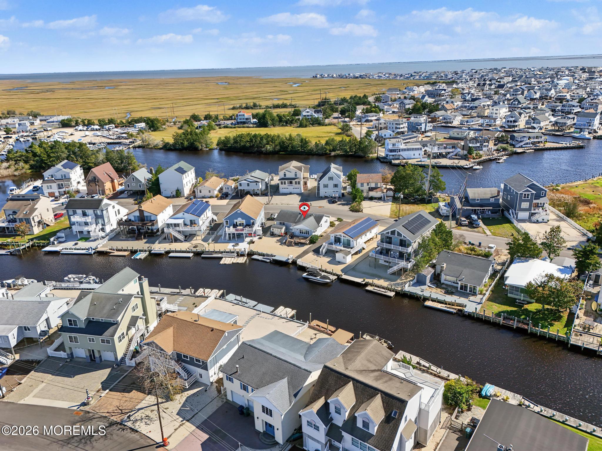 57 Flax Isle Drive, Little Egg Harbor, NJ, 08087 image 57
