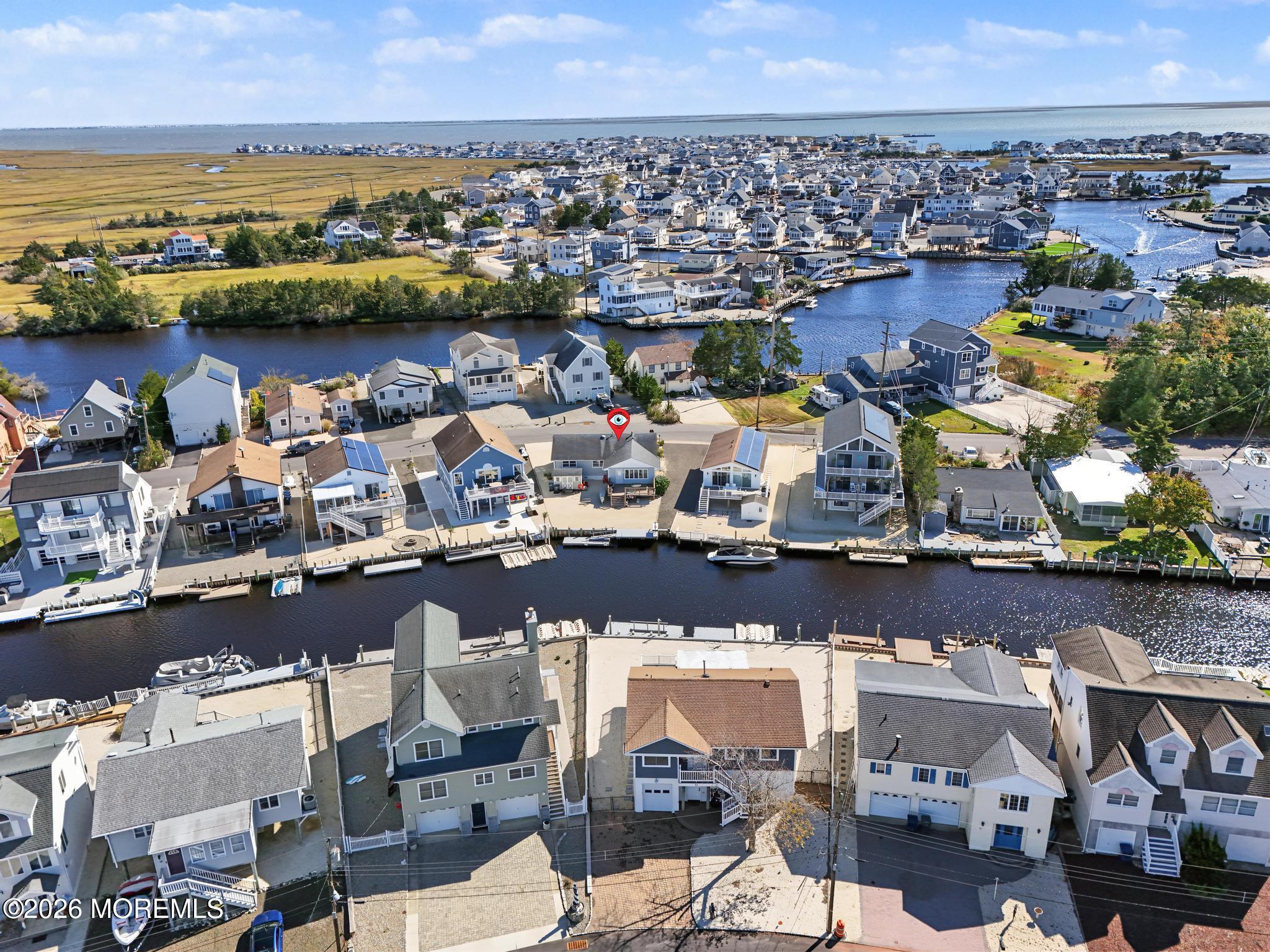 57 Flax Isle Drive, Little Egg Harbor, NJ, 08087 image 58