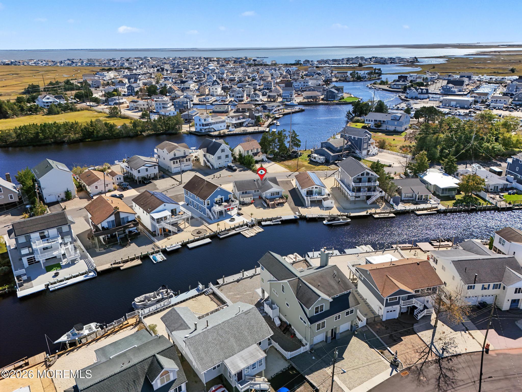 57 Flax Isle Drive, Little Egg Harbor, NJ, 08087 image 59