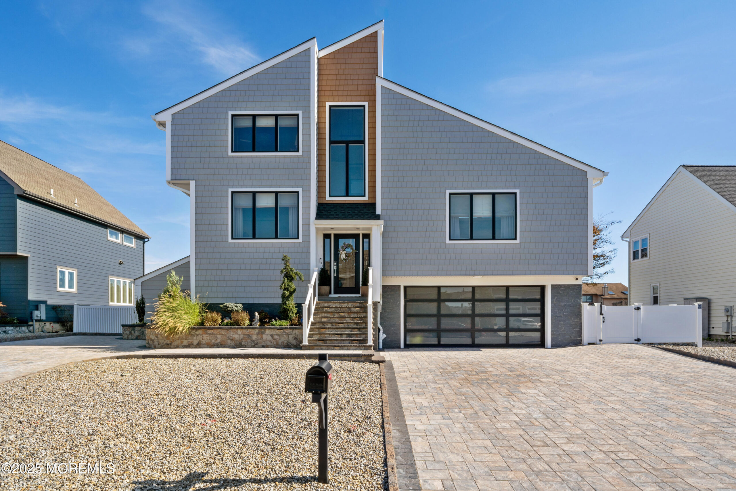 1210 Skimmer Court, Forked River, NJ, 08731