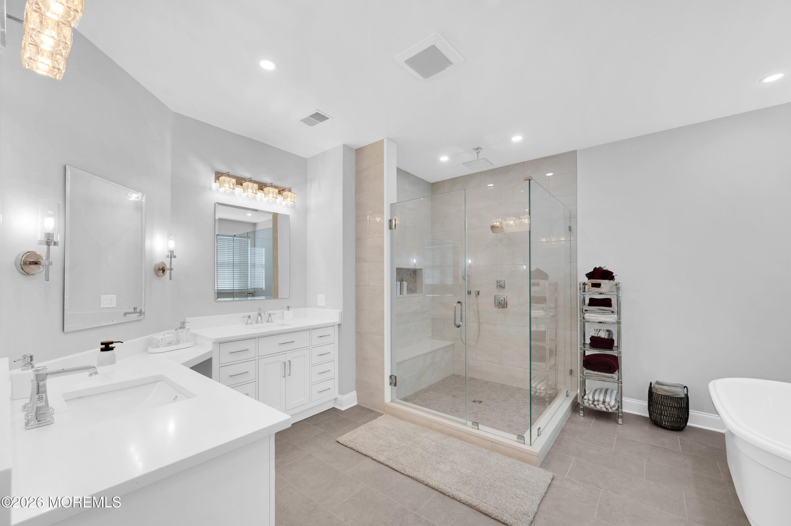 111 Scarborough Way, Marlboro, NJ, 07746 image 29