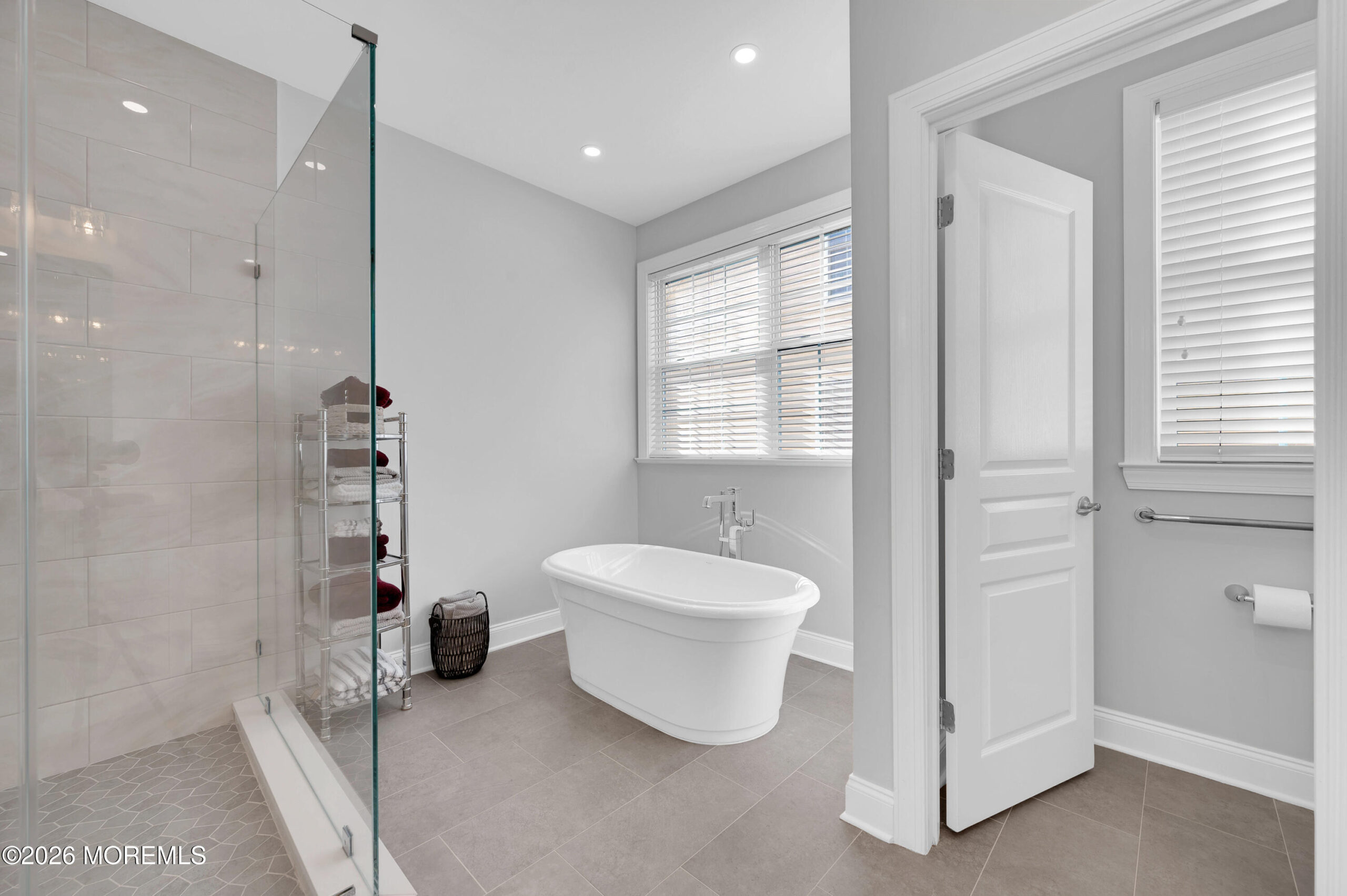111 Scarborough Way, Marlboro, NJ, 07746 image 30
