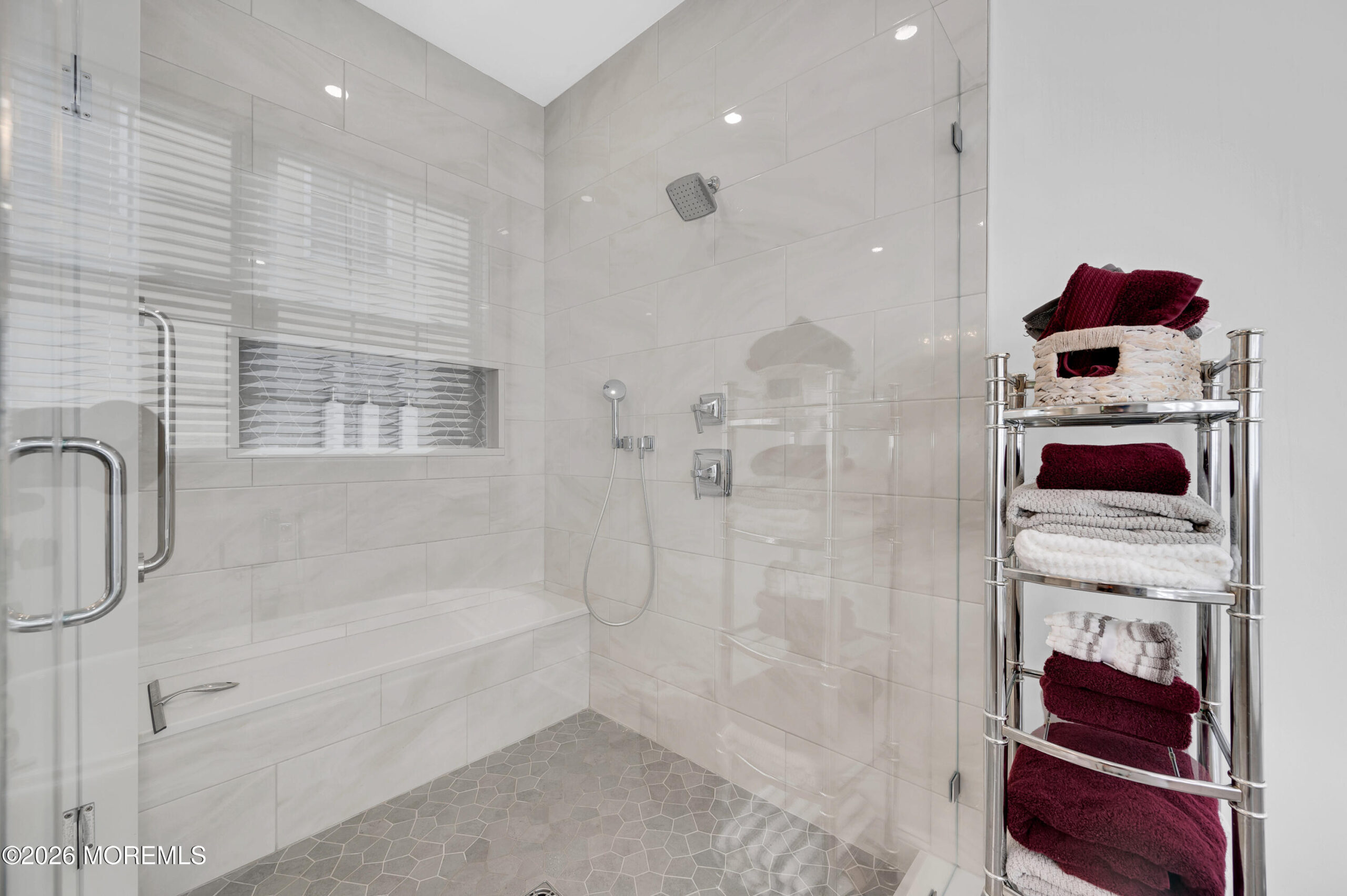 111 Scarborough Way, Marlboro, NJ, 07746 image 32