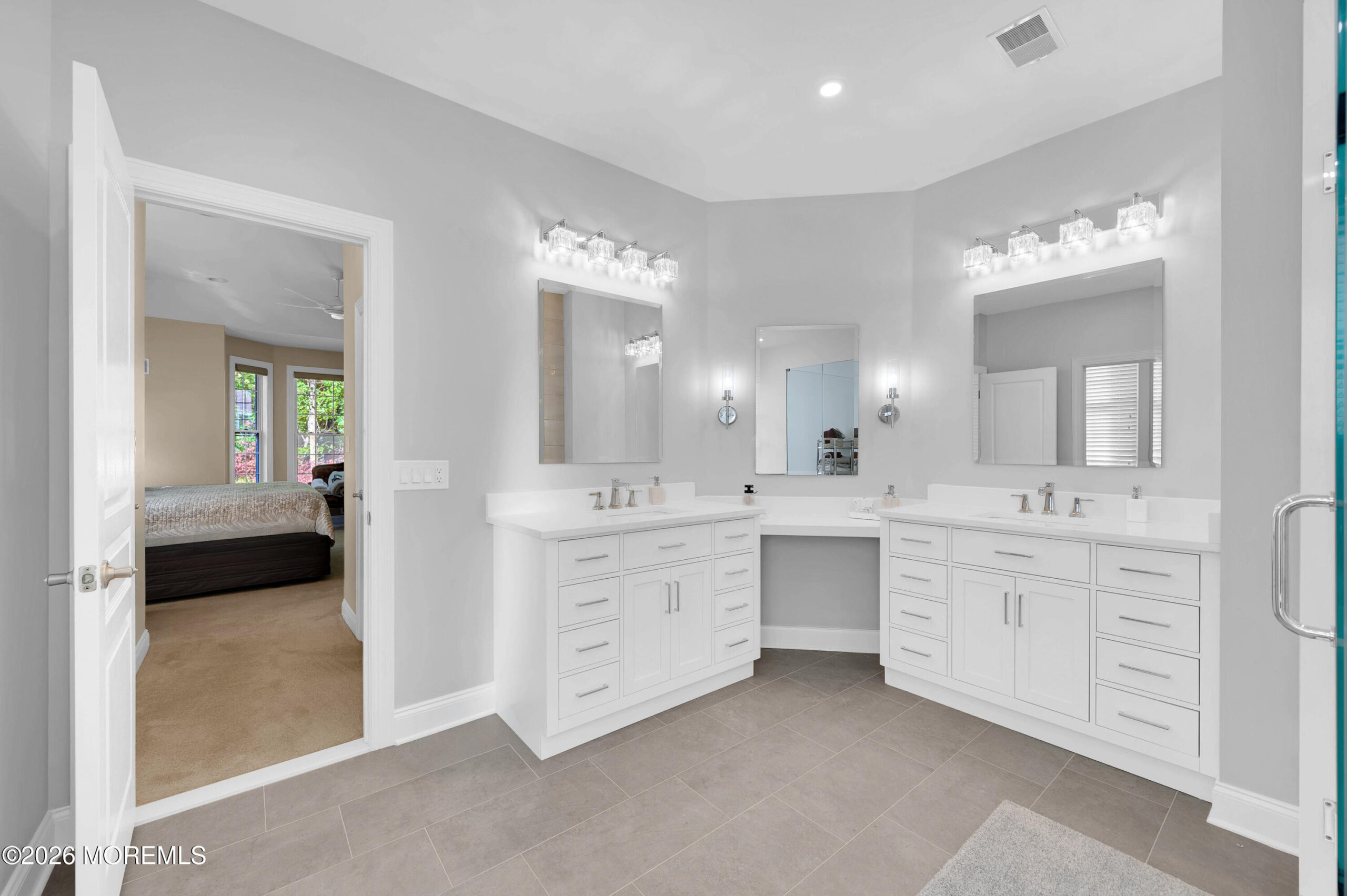 111 Scarborough Way, Marlboro, NJ, 07746 image 31