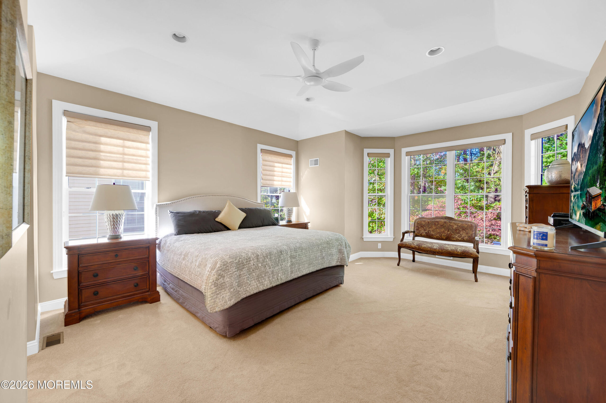 111 Scarborough Way, Marlboro, NJ, 07746 image 27