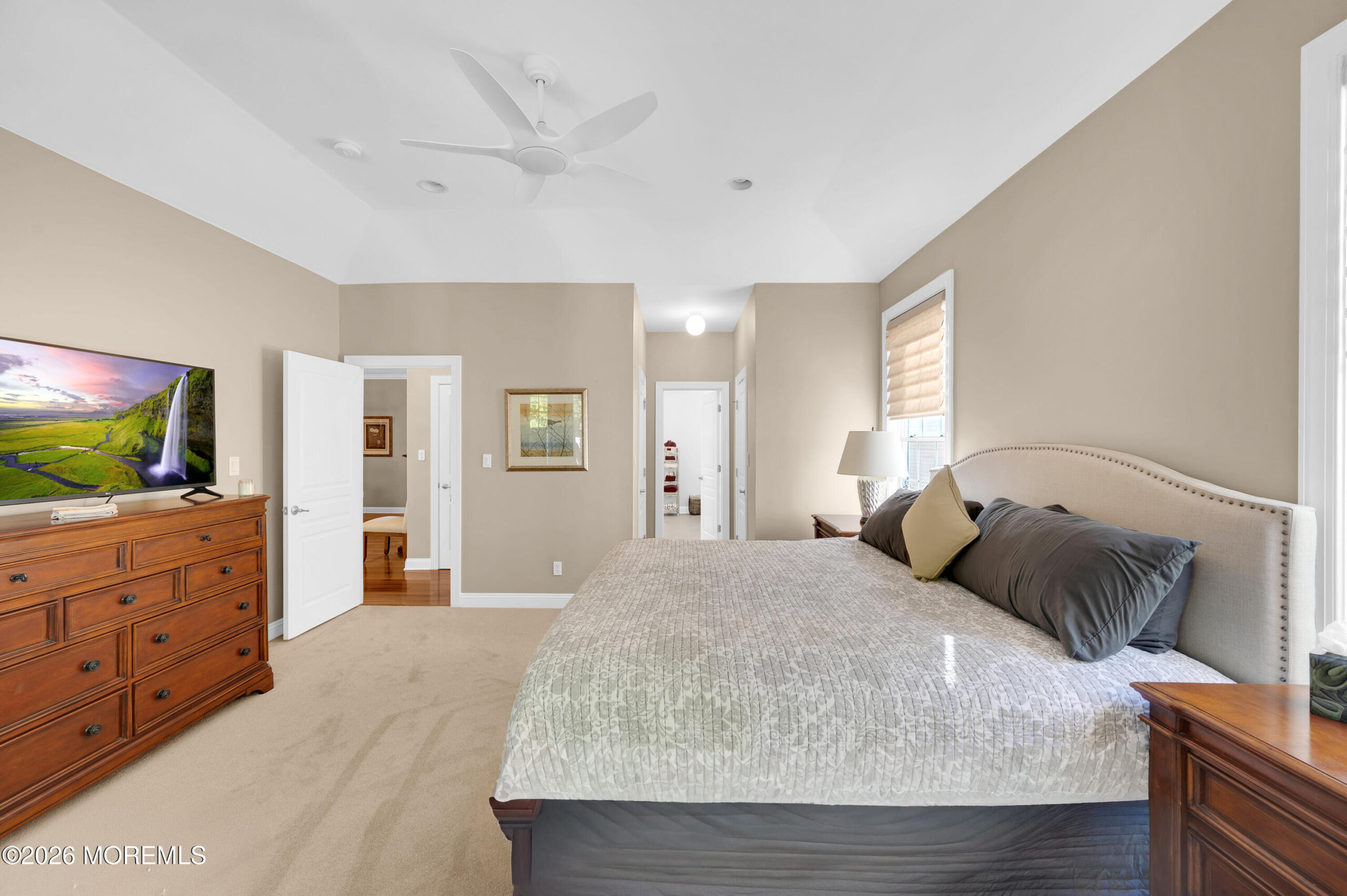 111 Scarborough Way, Marlboro, NJ, 07746 image 28