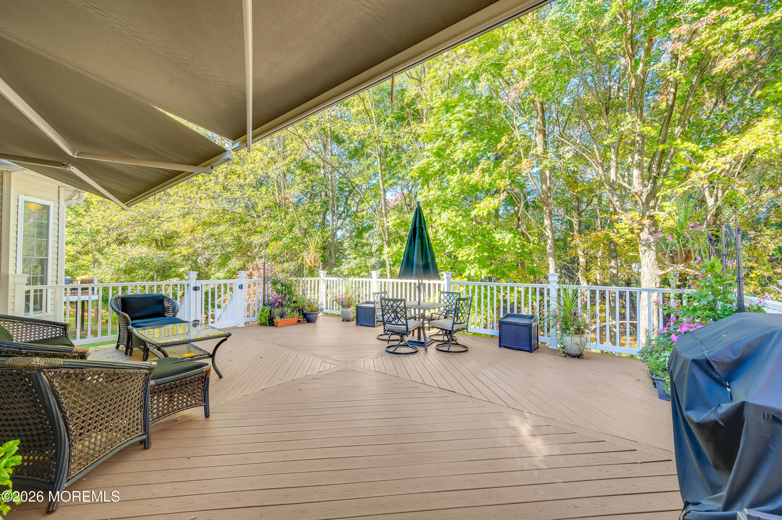 111 Scarborough Way Image 3