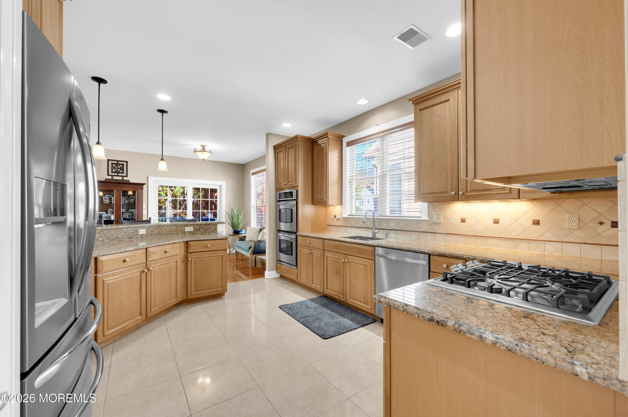 111 Scarborough Way, Marlboro, NJ, 07746 image 18