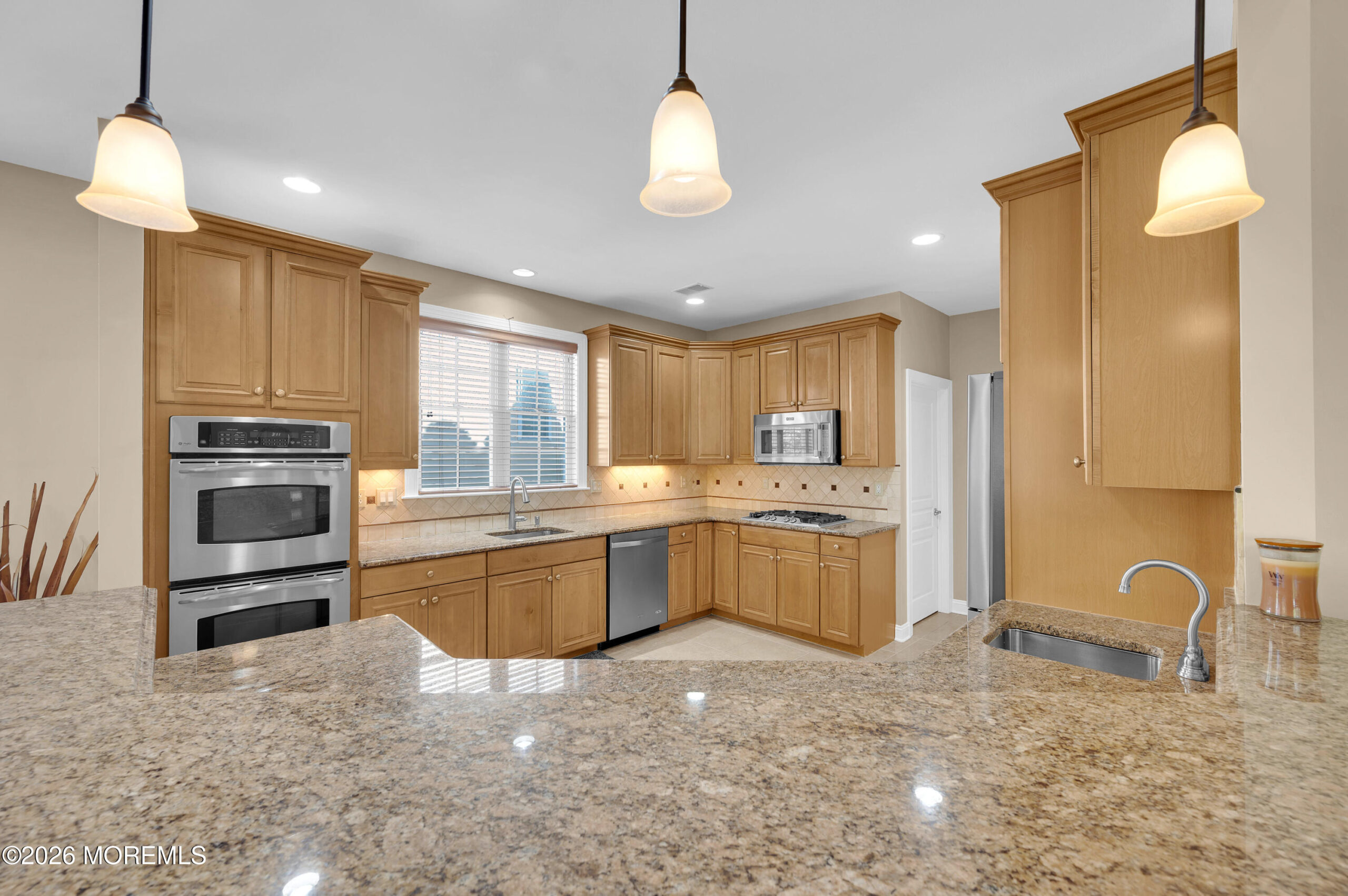 111 Scarborough Way, Marlboro, NJ, 07746 image 17