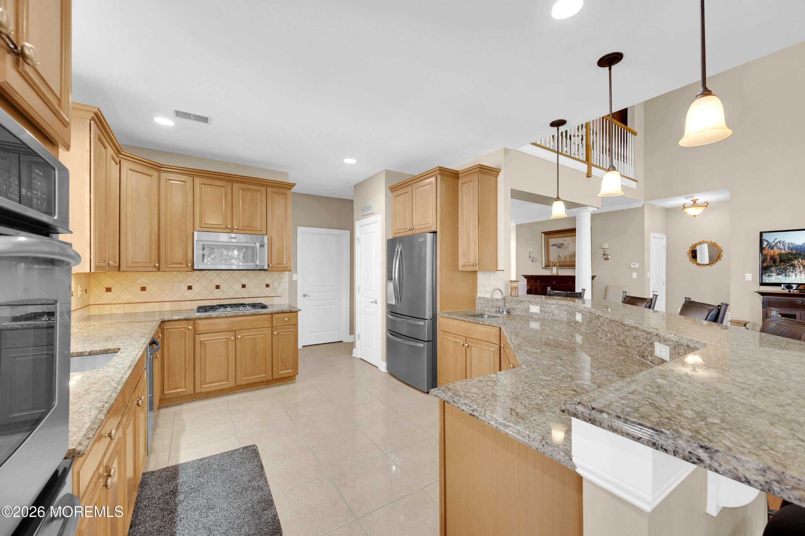 111 Scarborough Way, Marlboro, NJ, 07746 image 15