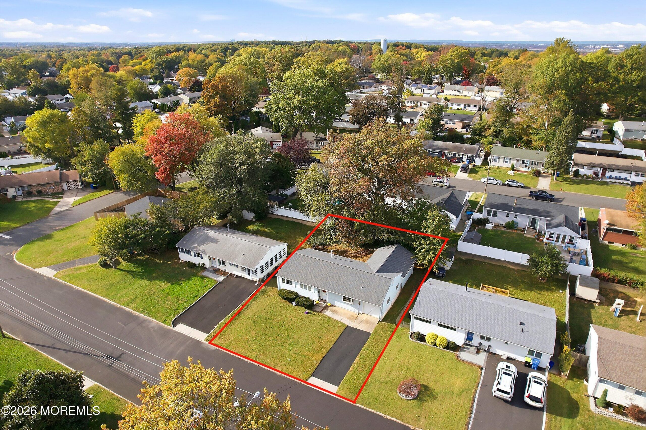 171 Princeton Road Image 2
