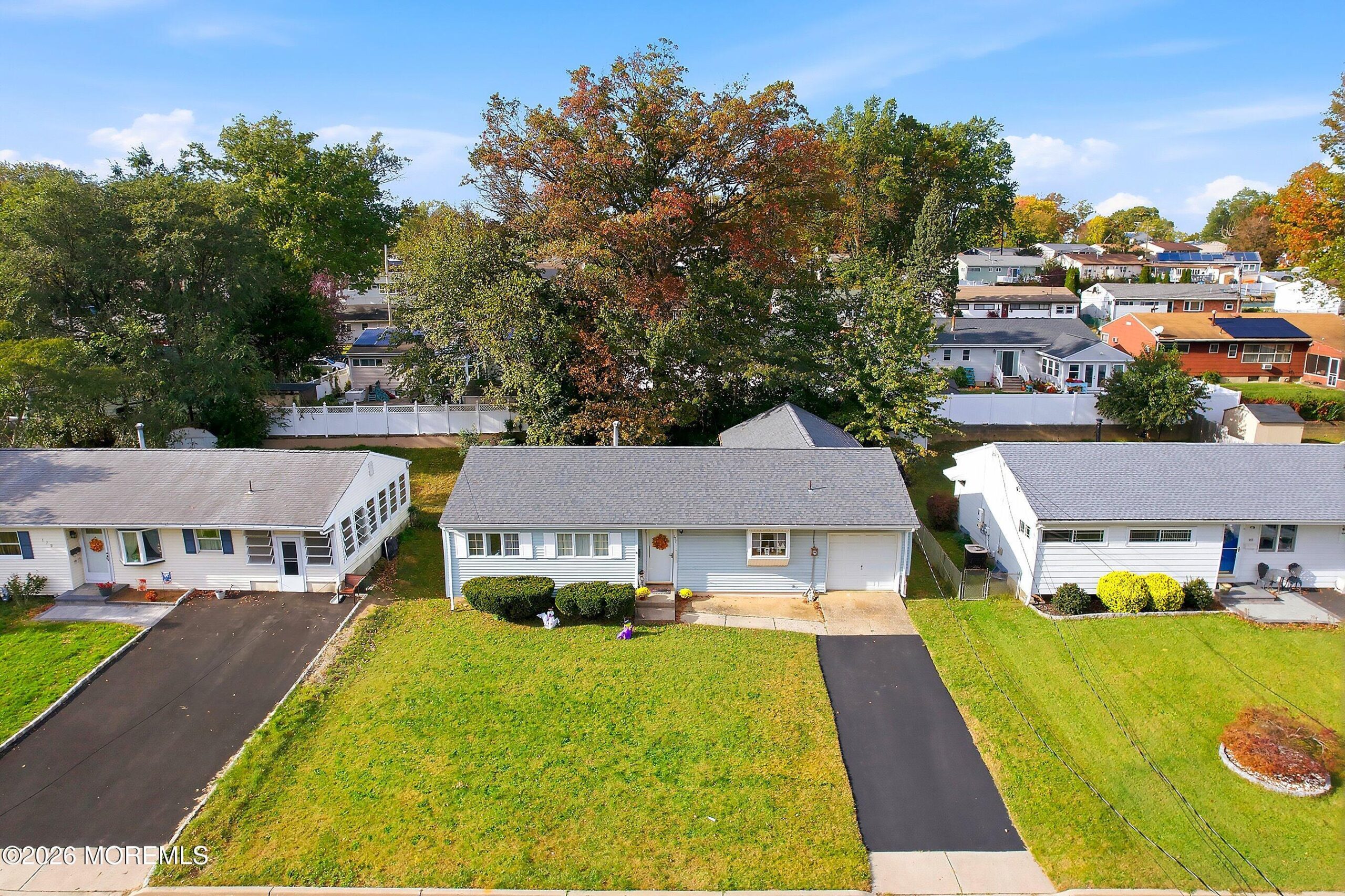 171 Princeton Road Image 3