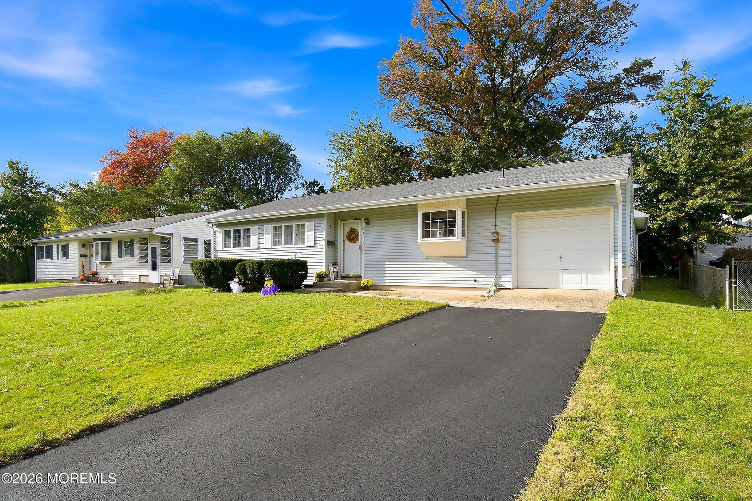 171 Princeton Road Image 4