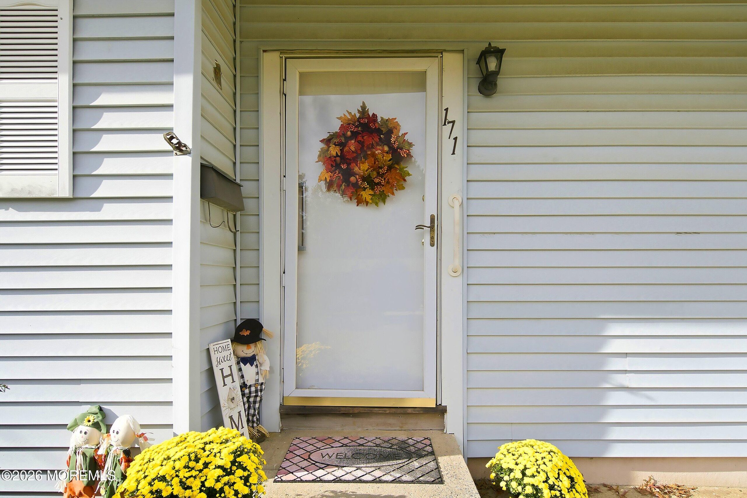 171 Princeton Road, Parlin, NJ, 08859 image 8