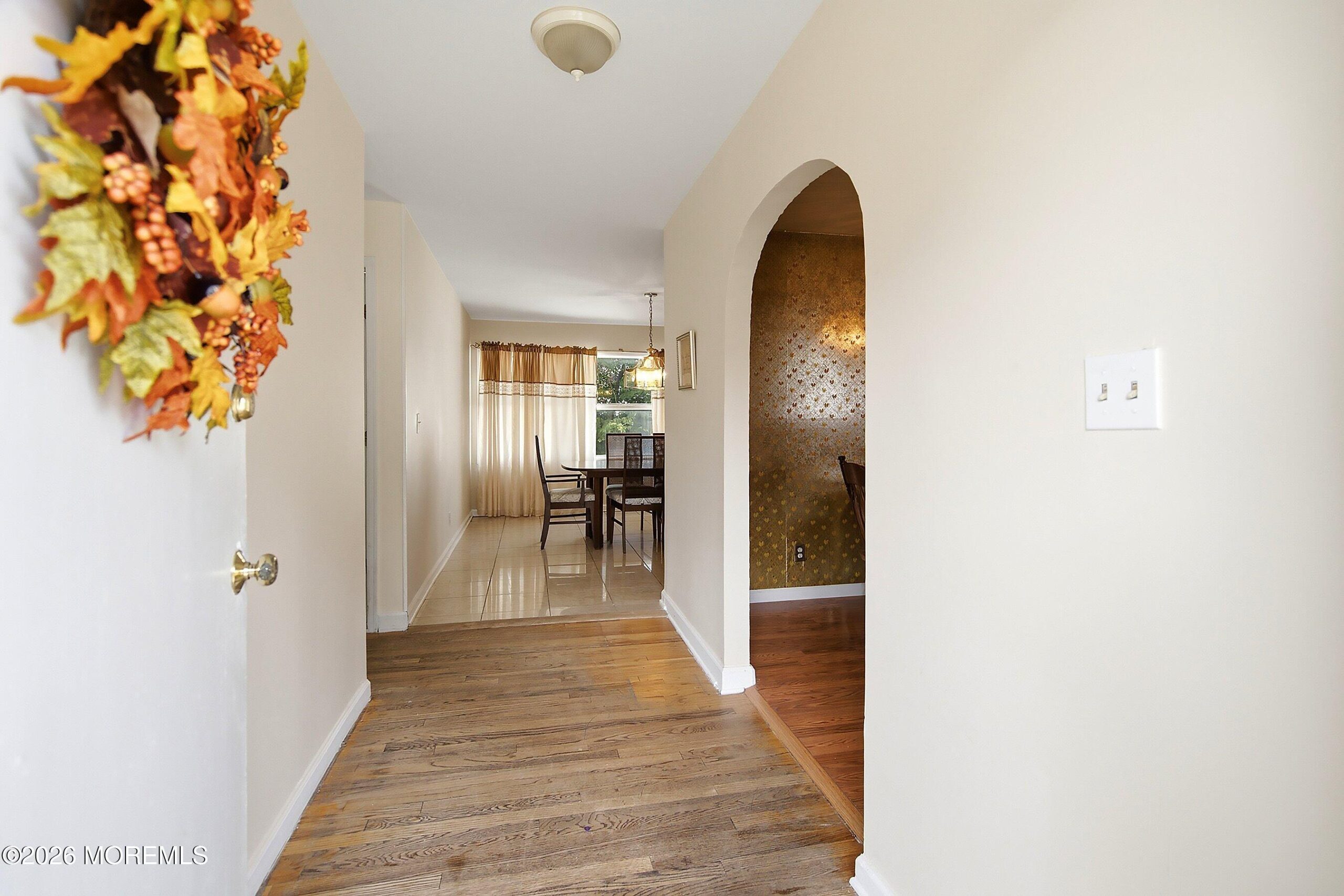 171 Princeton Road, Parlin, NJ, 08859 image 9