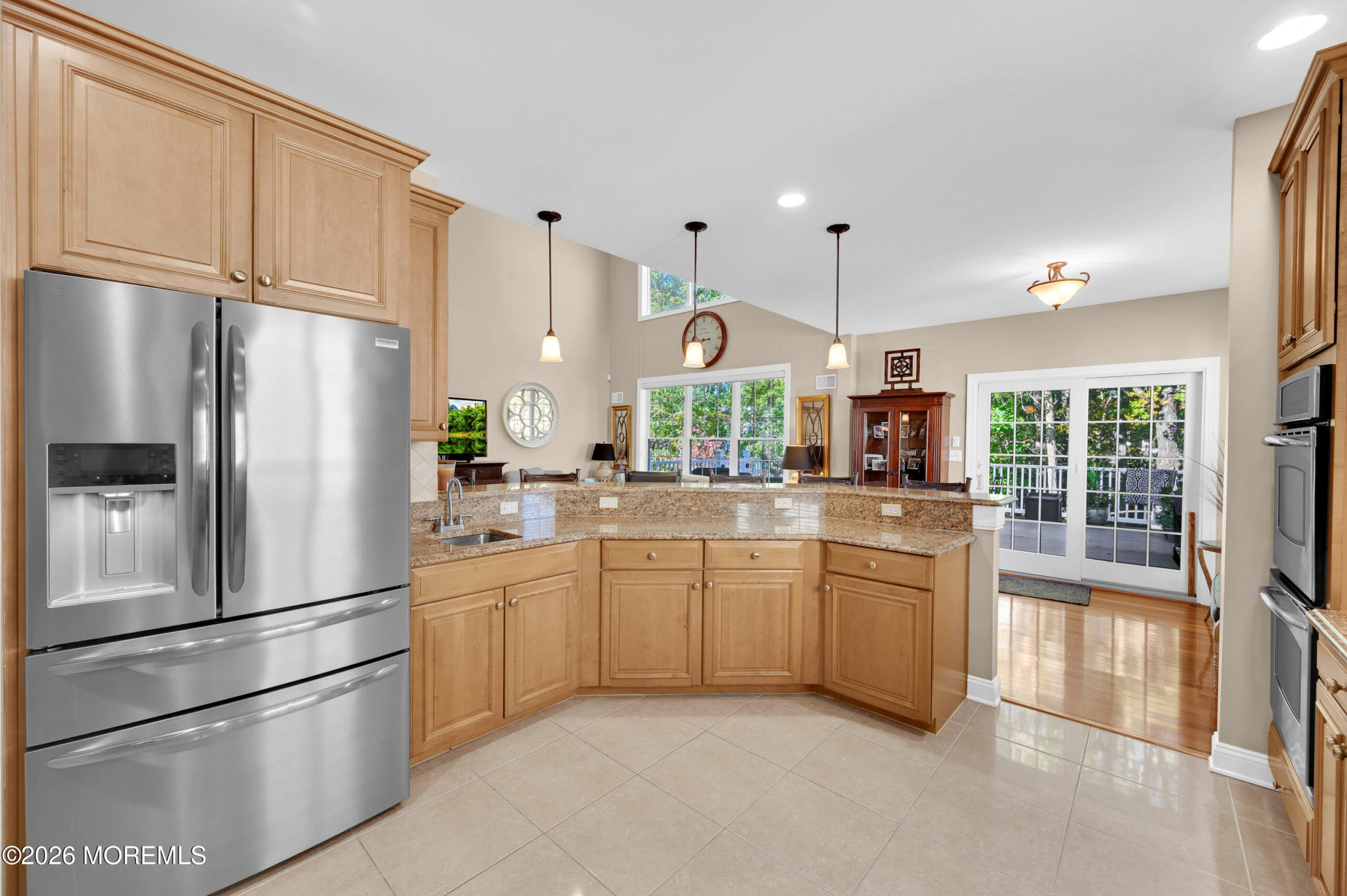 111 Scarborough Way, Marlboro, NJ, 07746 image 13