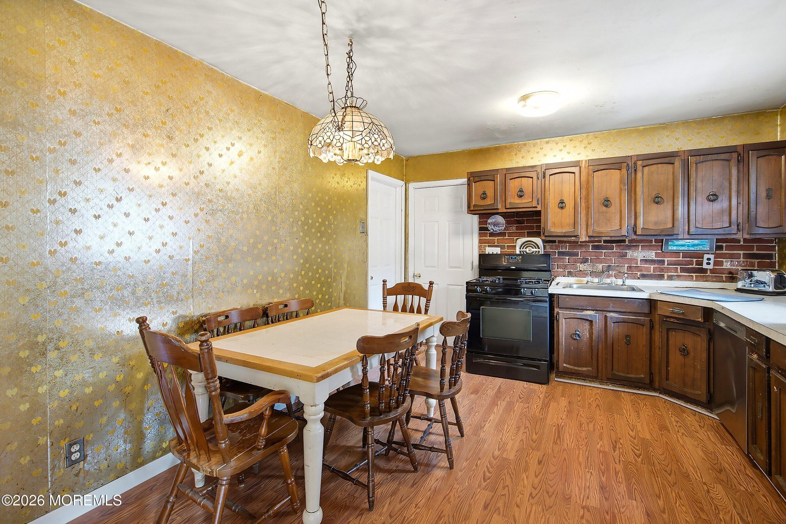 171 Princeton Road, Parlin, NJ, 08859 image 12