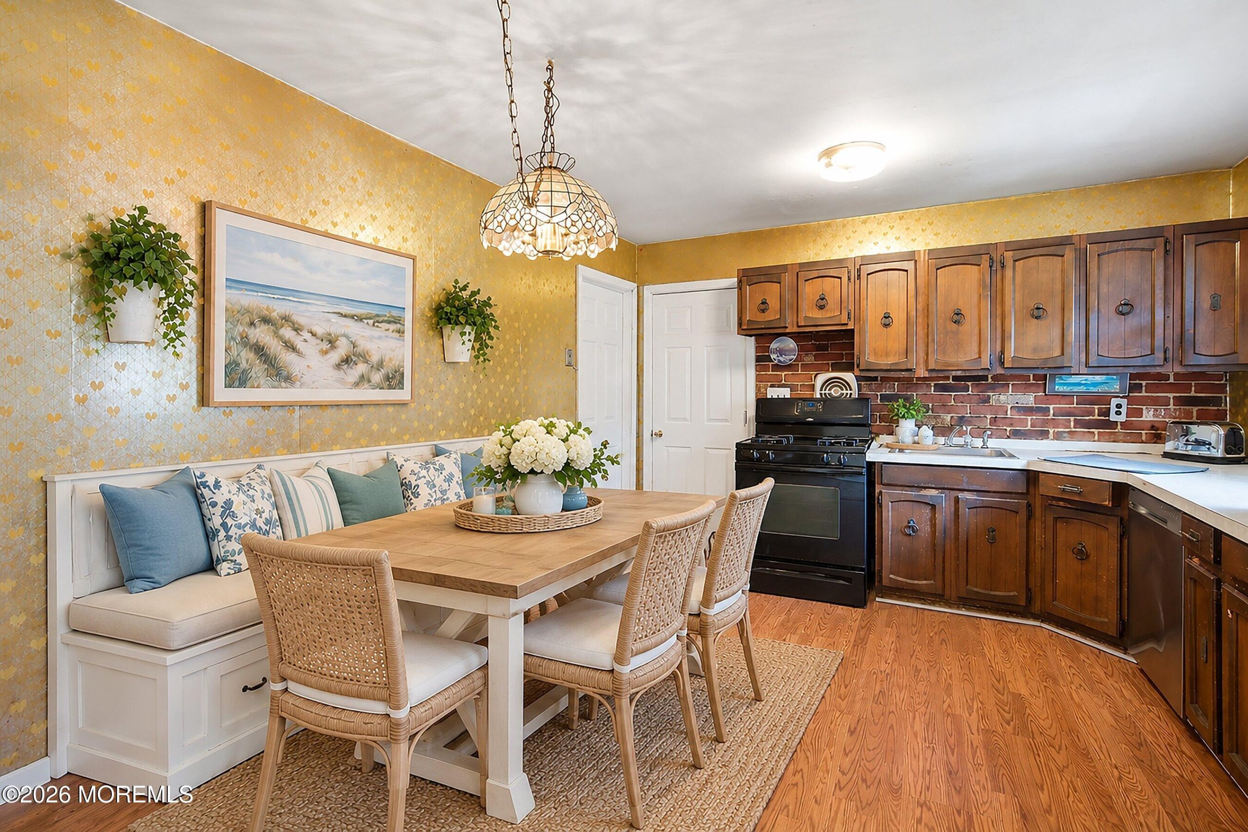 171 Princeton Road, Parlin, NJ, 08859 image 10