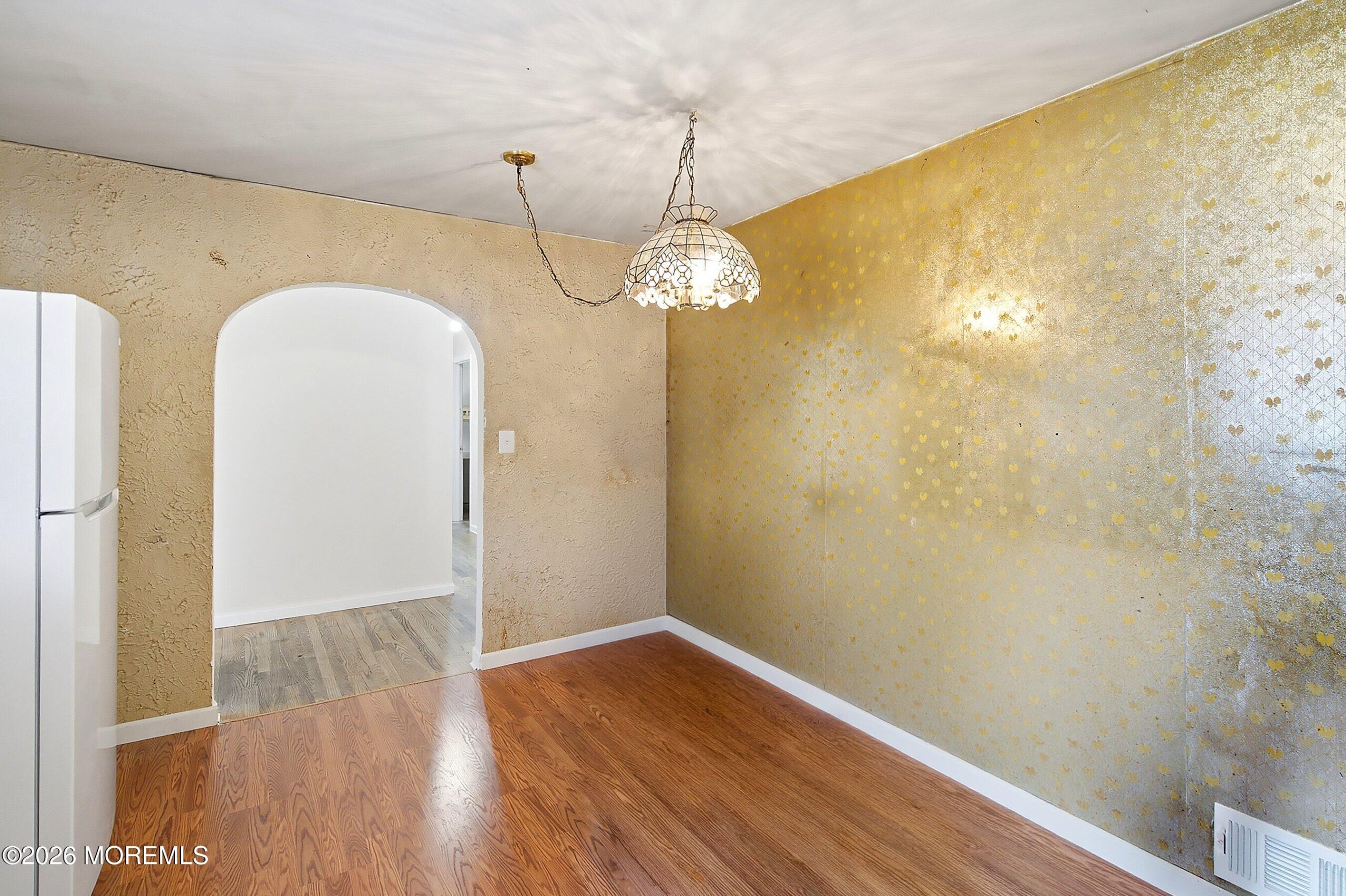 171 Princeton Road, Parlin, NJ, 08859 image 13