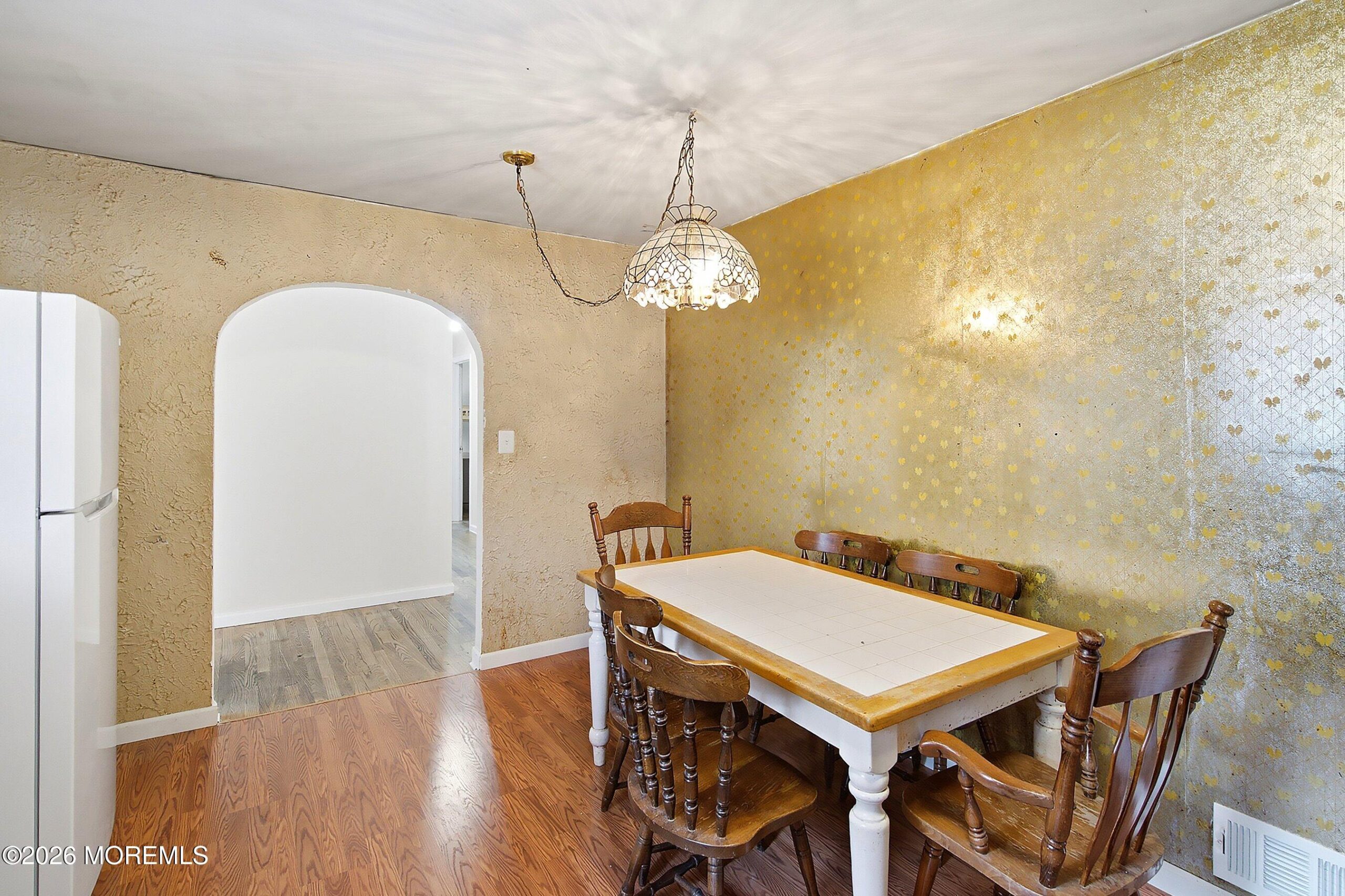 171 Princeton Road, Parlin, NJ, 08859 image 14