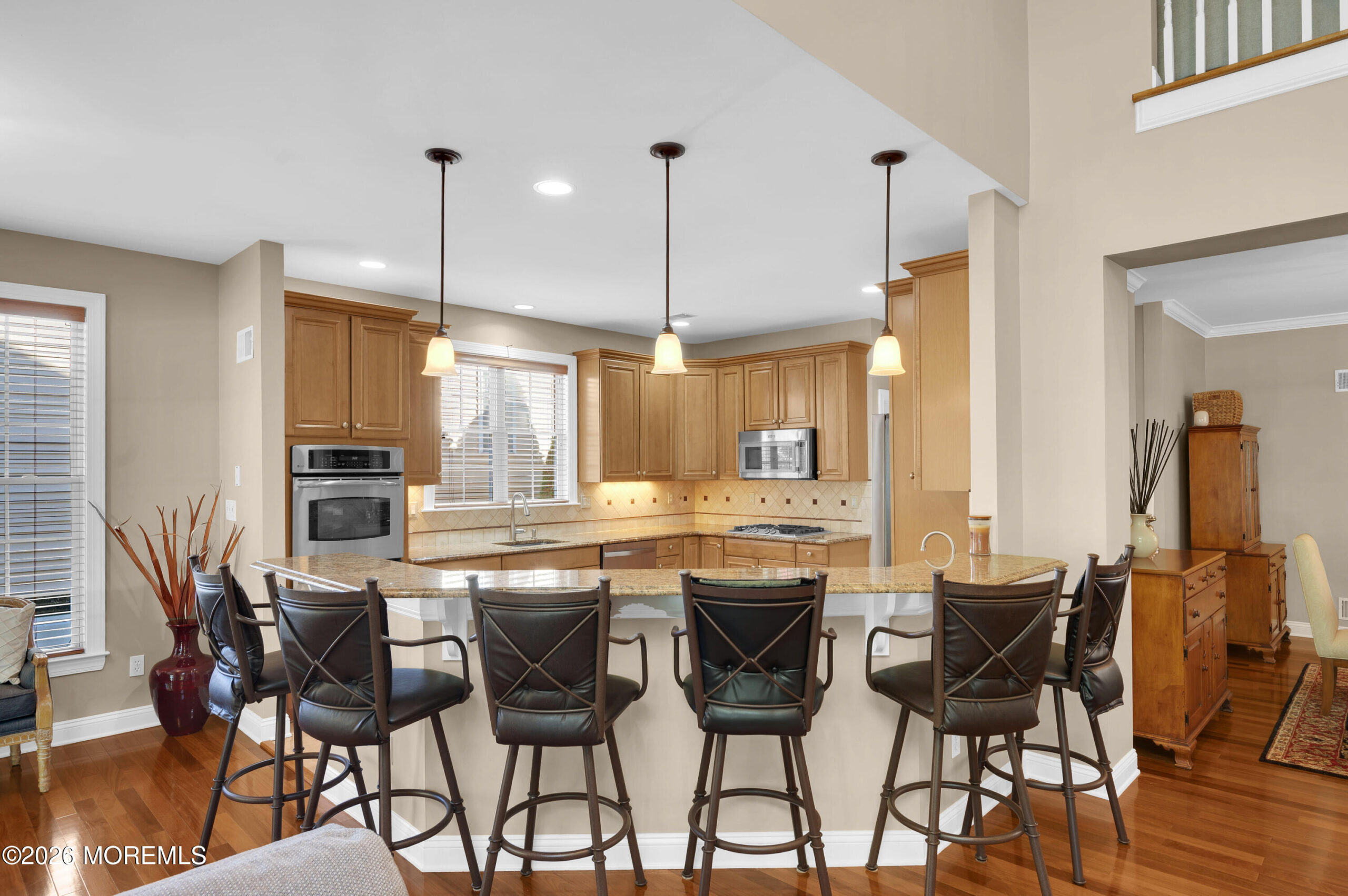 111 Scarborough Way, Marlboro, NJ, 07746 image 14