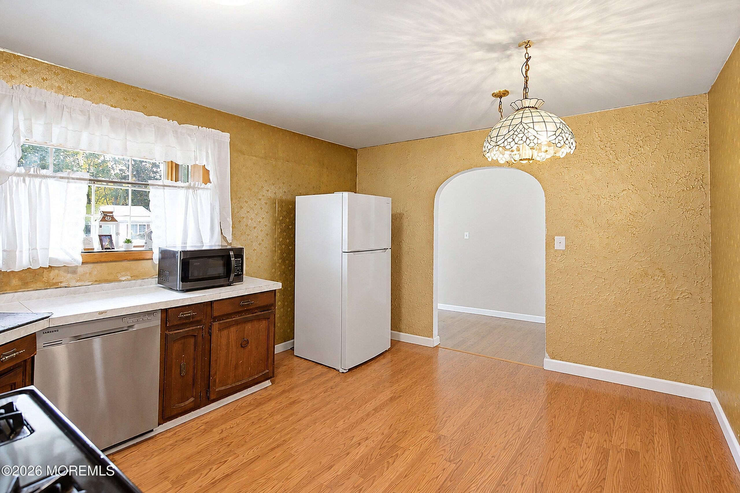 171 Princeton Road, Parlin, NJ, 08859 image 15