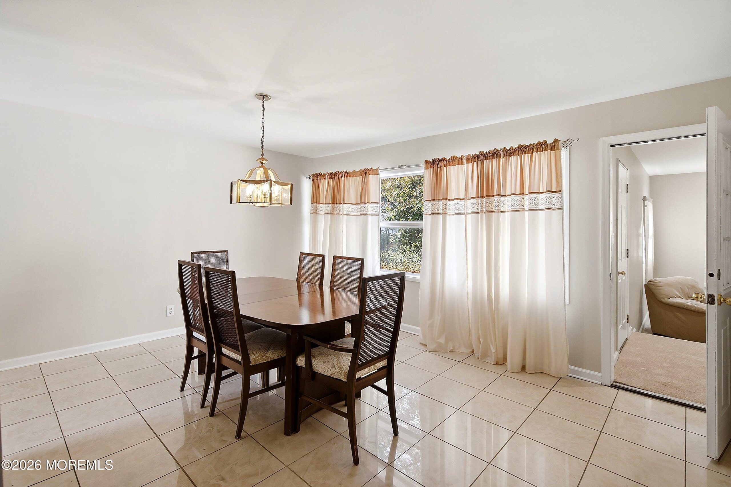 171 Princeton Road, Parlin, NJ, 08859 image 16