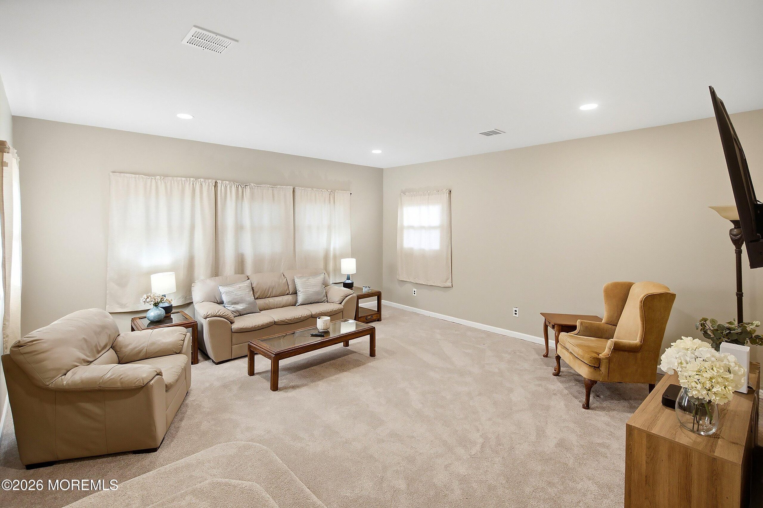 171 Princeton Road, Parlin, NJ, 08859 image 18