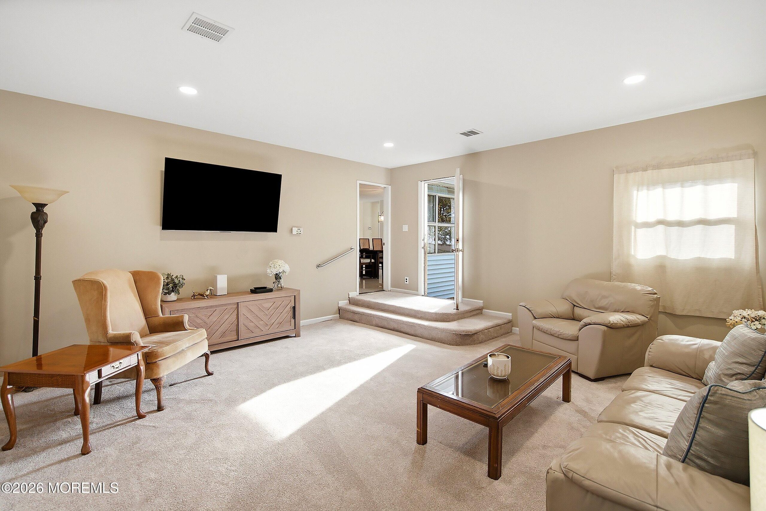 171 Princeton Road, Parlin, NJ, 08859 image 19