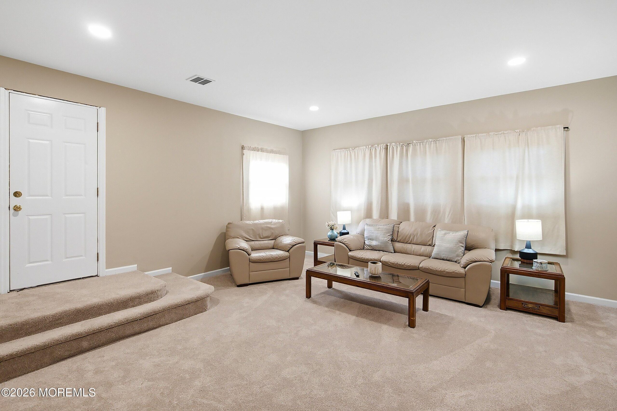 171 Princeton Road, Parlin, NJ, 08859 image 20