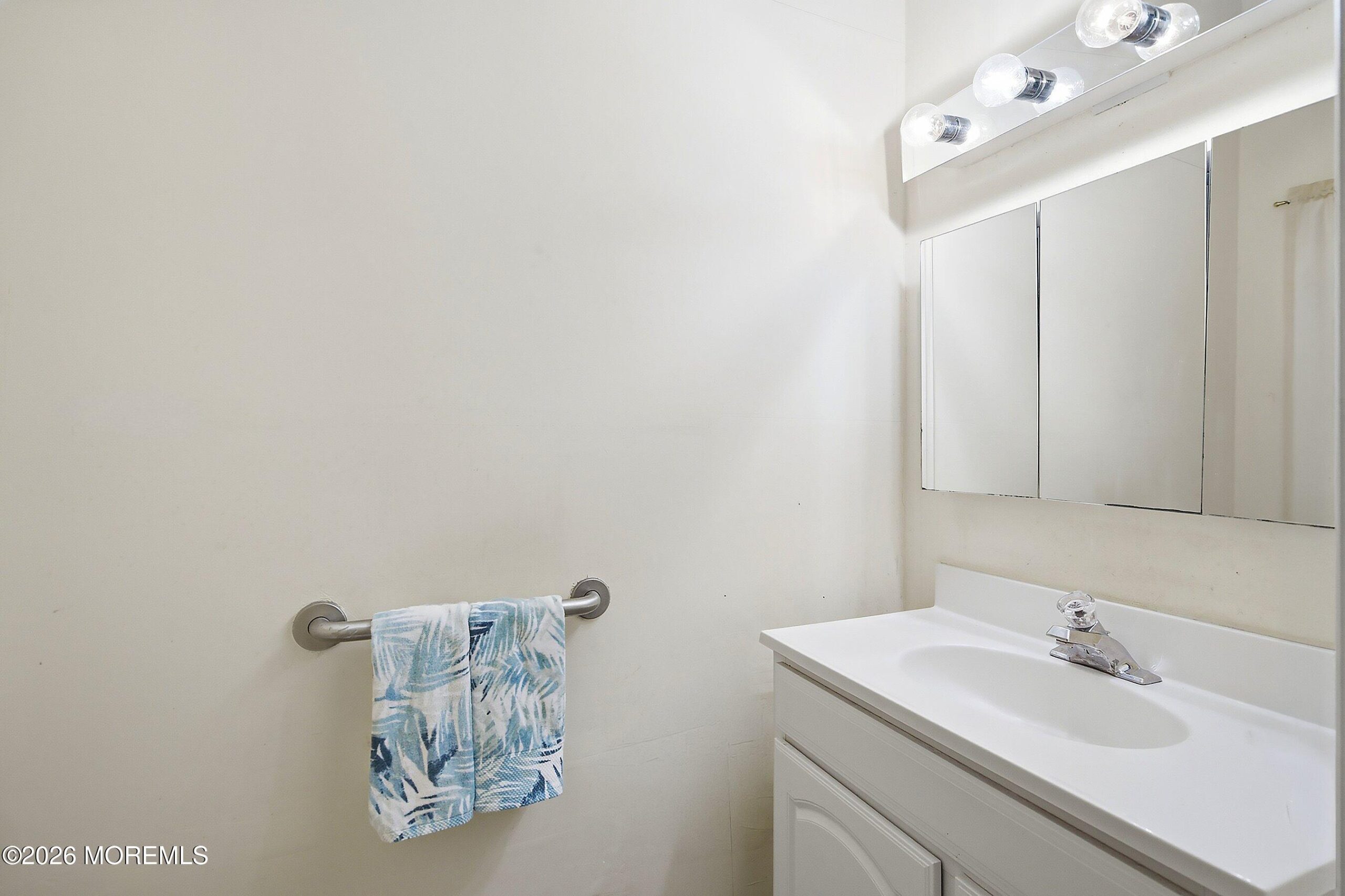 171 Princeton Road, Parlin, NJ, 08859 image 21