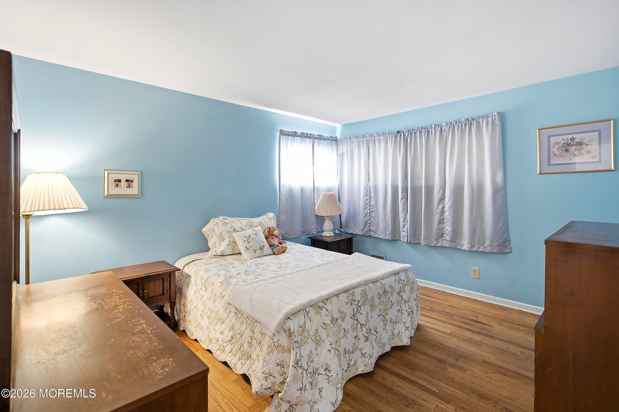 171 Princeton Road, Parlin, NJ, 08859 image 23