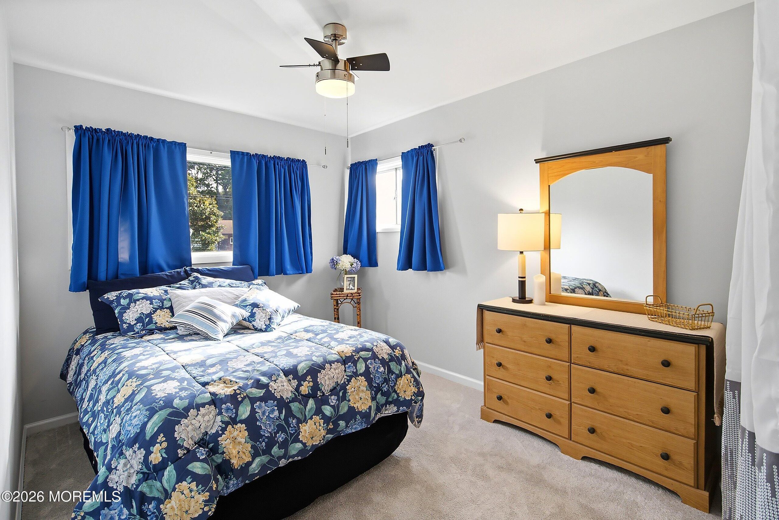 171 Princeton Road, Parlin, NJ, 08859 image 24