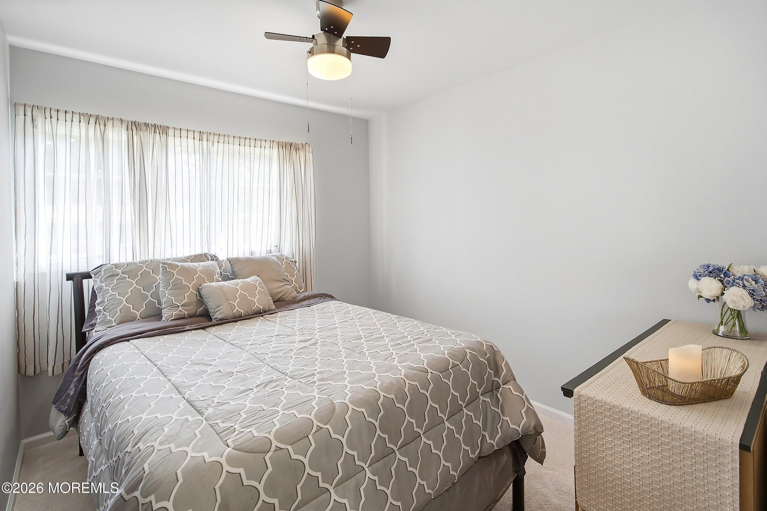 171 Princeton Road, Parlin, NJ, 08859 image 25