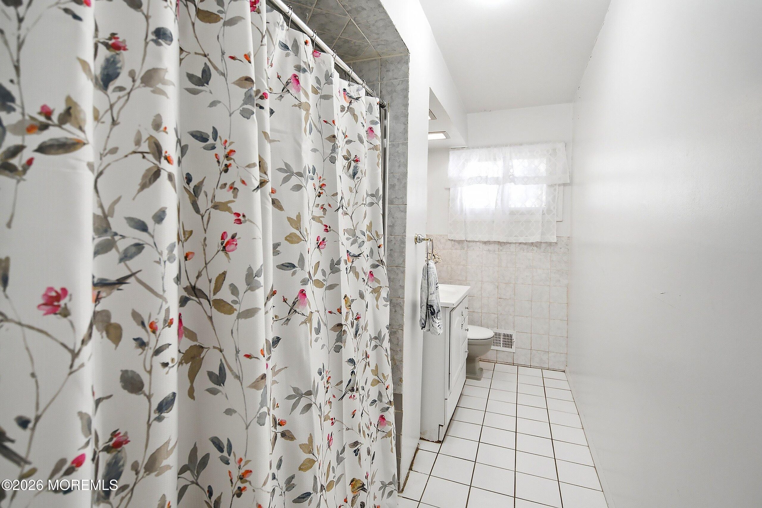 171 Princeton Road, Parlin, NJ, 08859 image 26