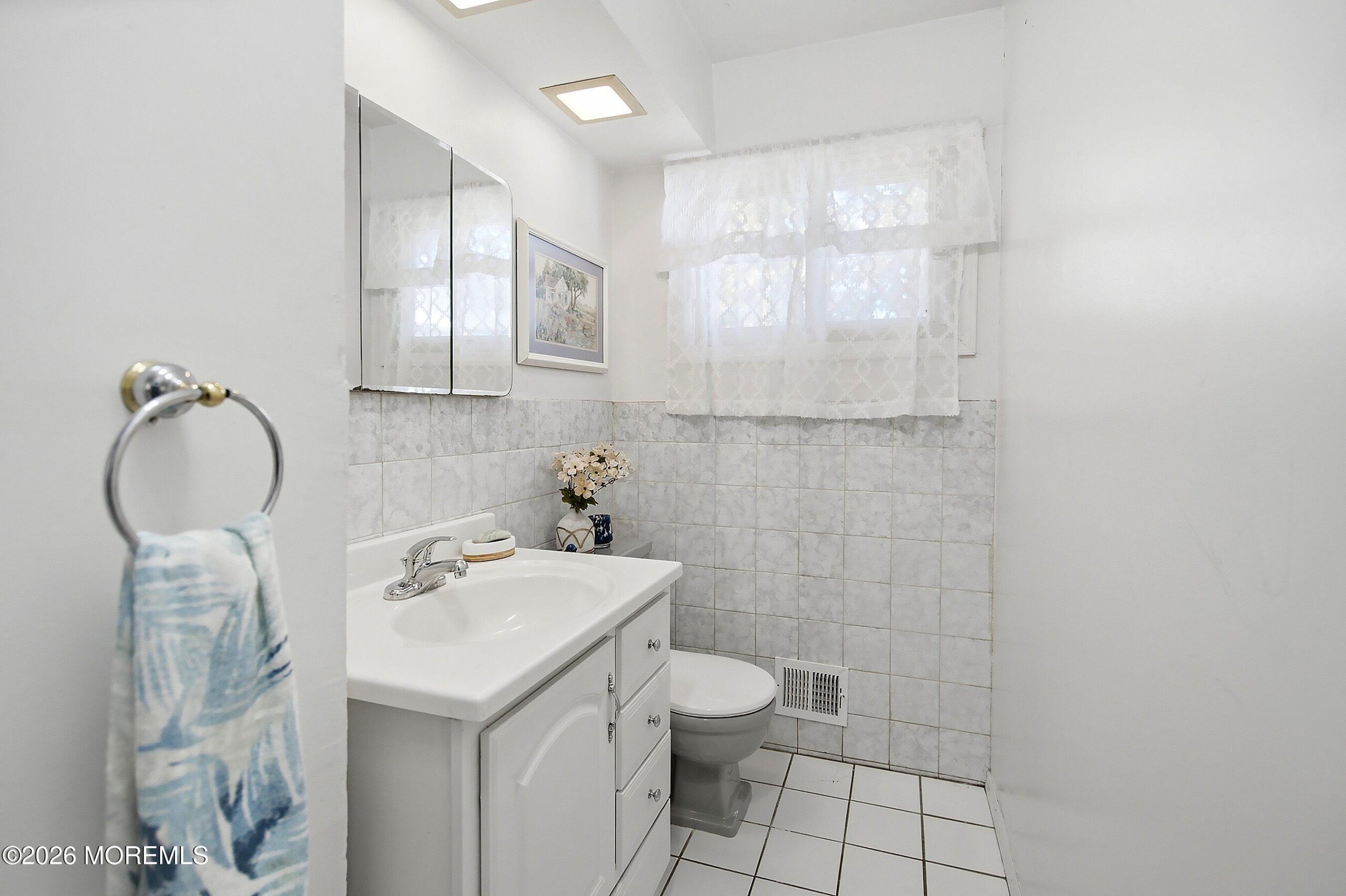 171 Princeton Road, Parlin, NJ, 08859 image 27