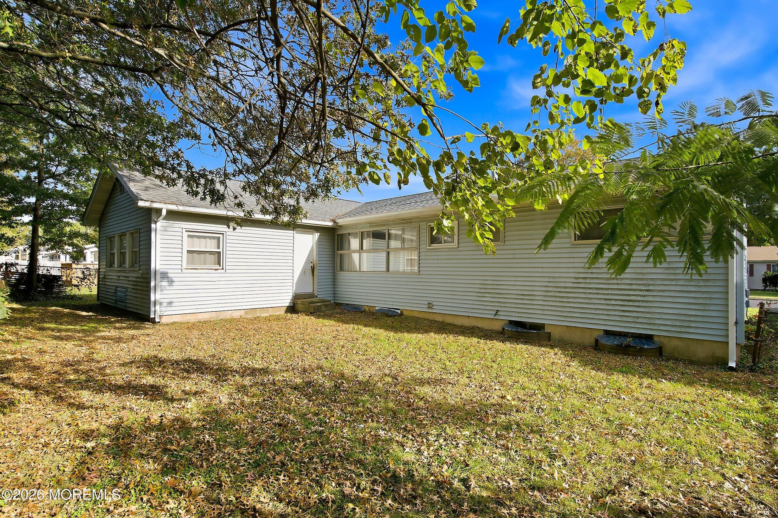 171 Princeton Road, Parlin, NJ, 08859 image 28