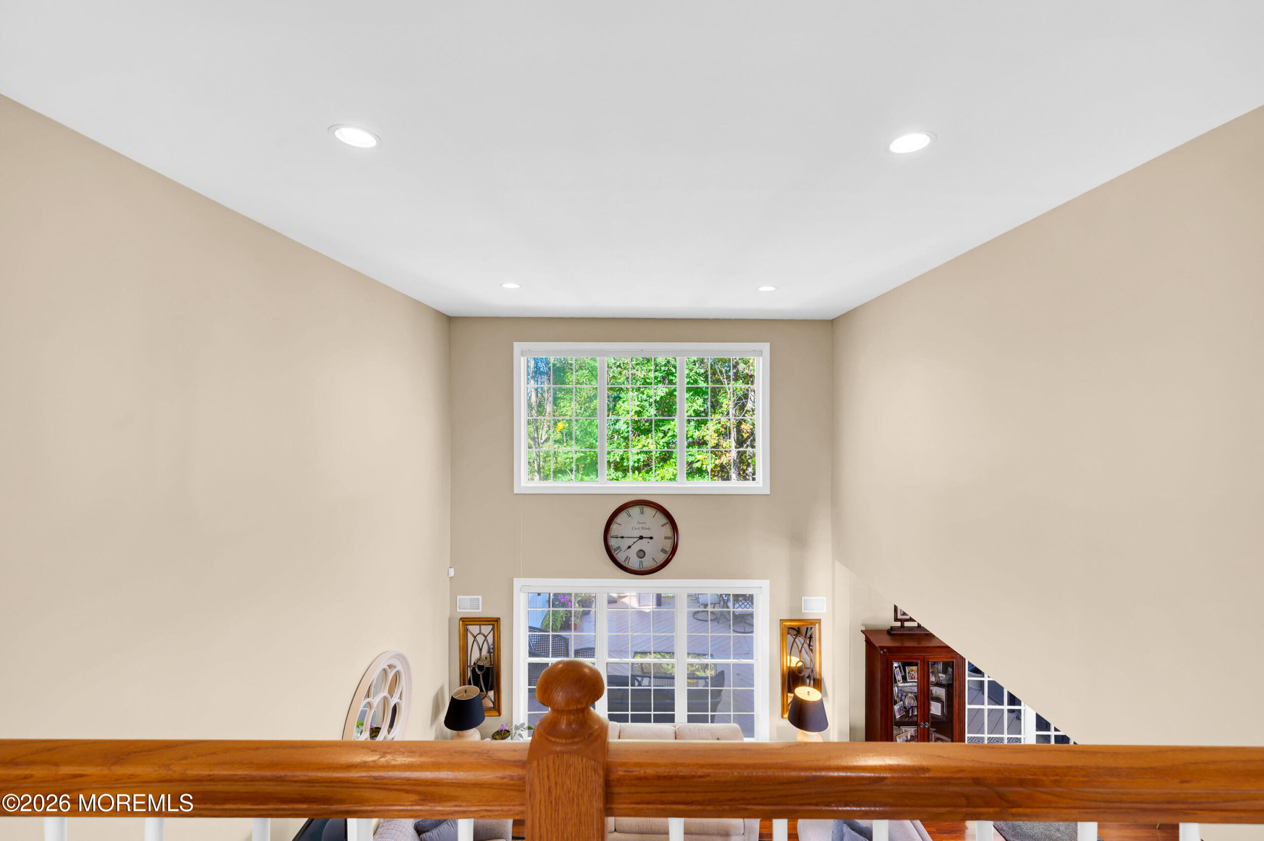 111 Scarborough Way, Marlboro, NJ, 07746 image 41