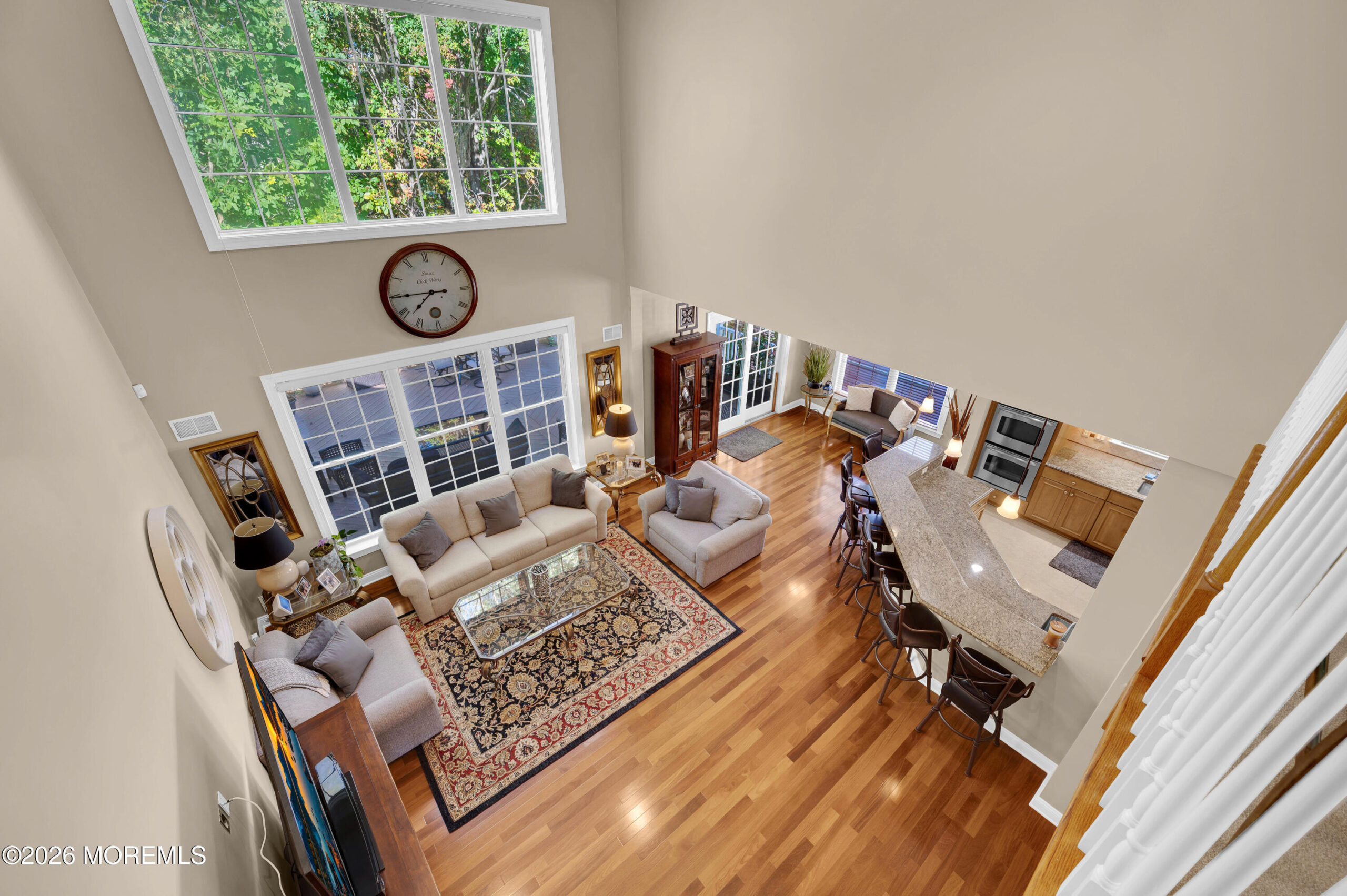 111 Scarborough Way, Marlboro, NJ, 07746 image 12