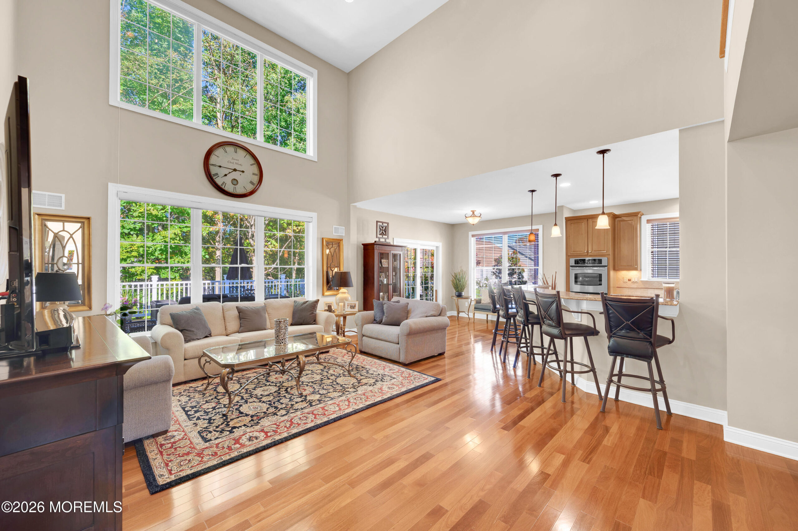 111 Scarborough Way, Marlboro, NJ, 07746 image 10