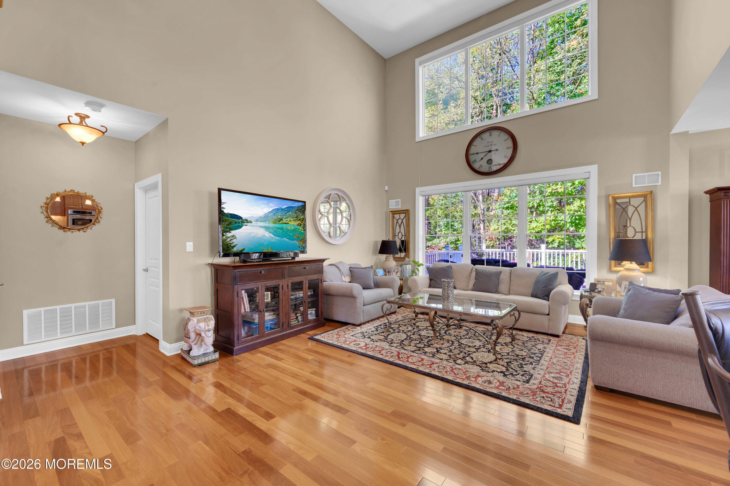 111 Scarborough Way, Marlboro, NJ, 07746 image 9