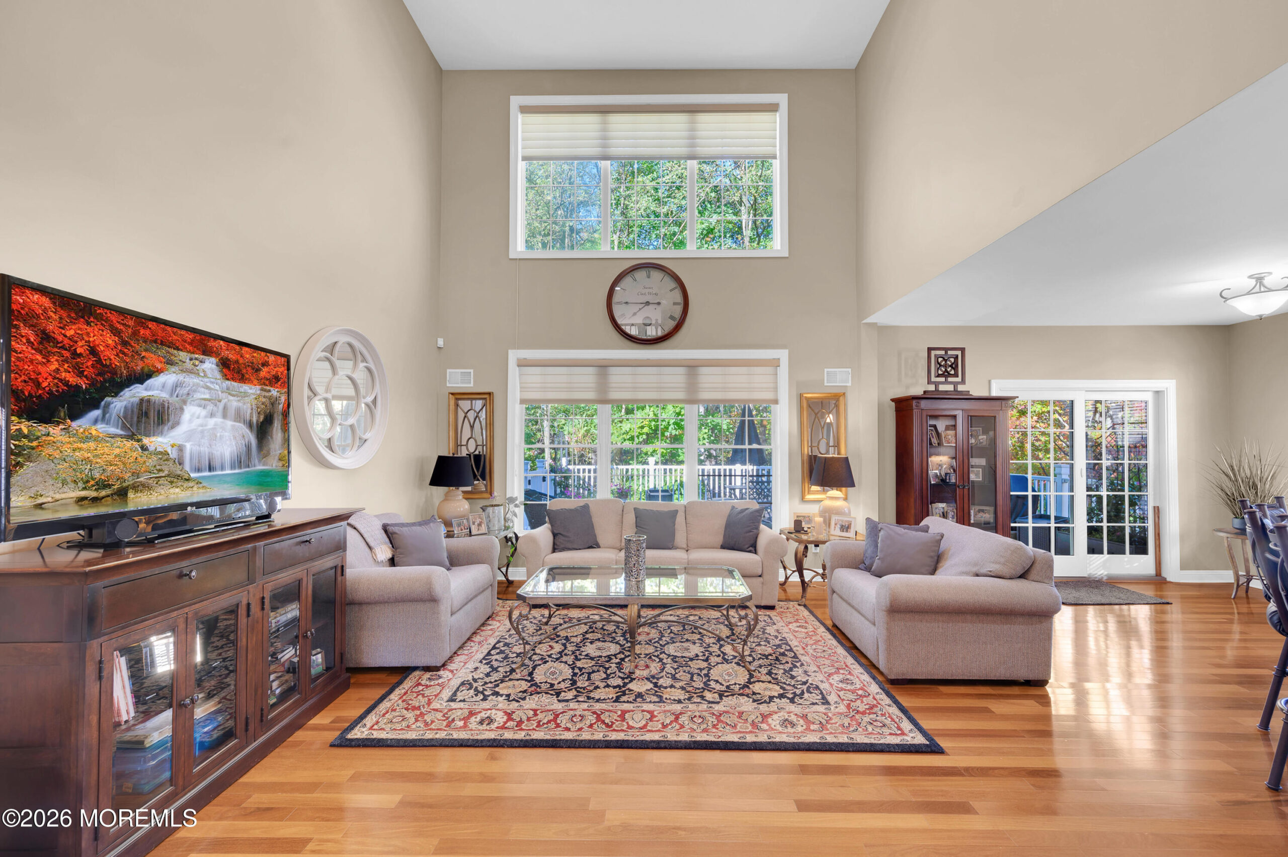 111 Scarborough Way, Marlboro, NJ, 07746 image 6