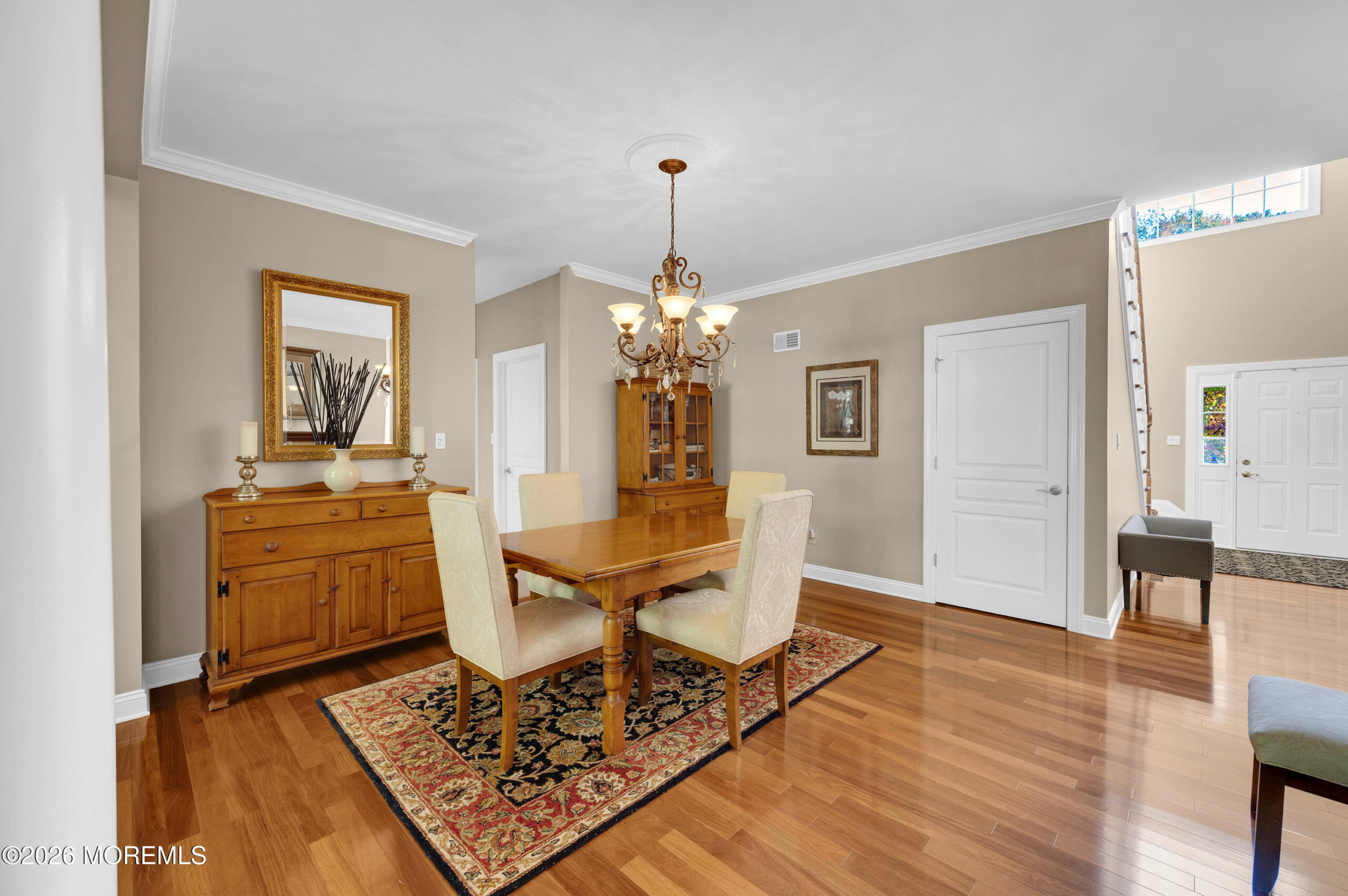 111 Scarborough Way, Marlboro, NJ, 07746 image 24