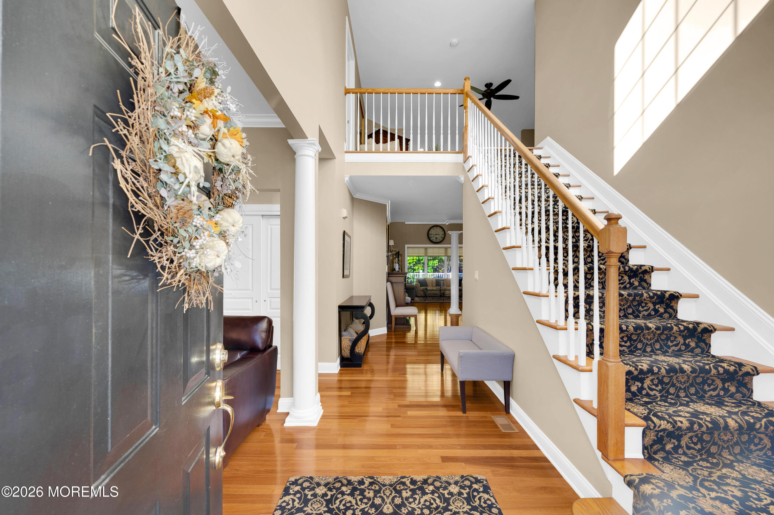 111 Scarborough Way Image 4