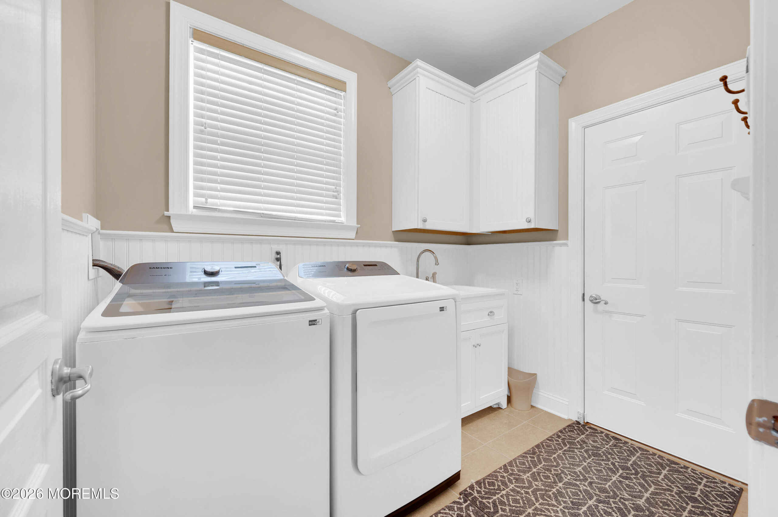 111 Scarborough Way, Marlboro, NJ, 07746 image 33