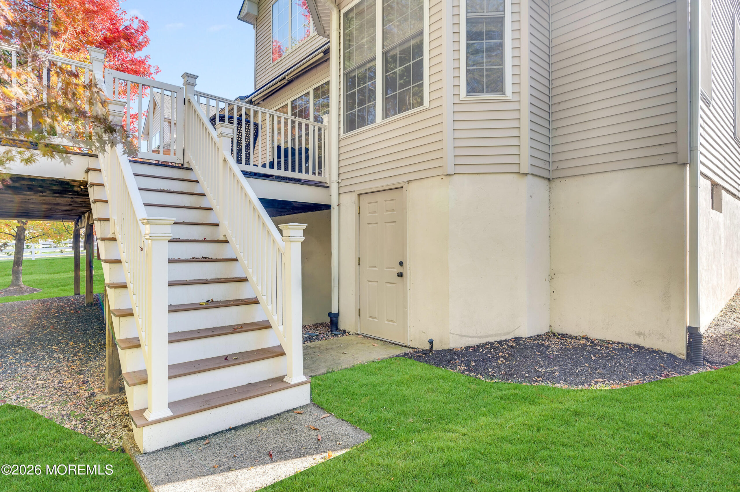 111 Scarborough Way, Marlboro, NJ, 07746 image 47