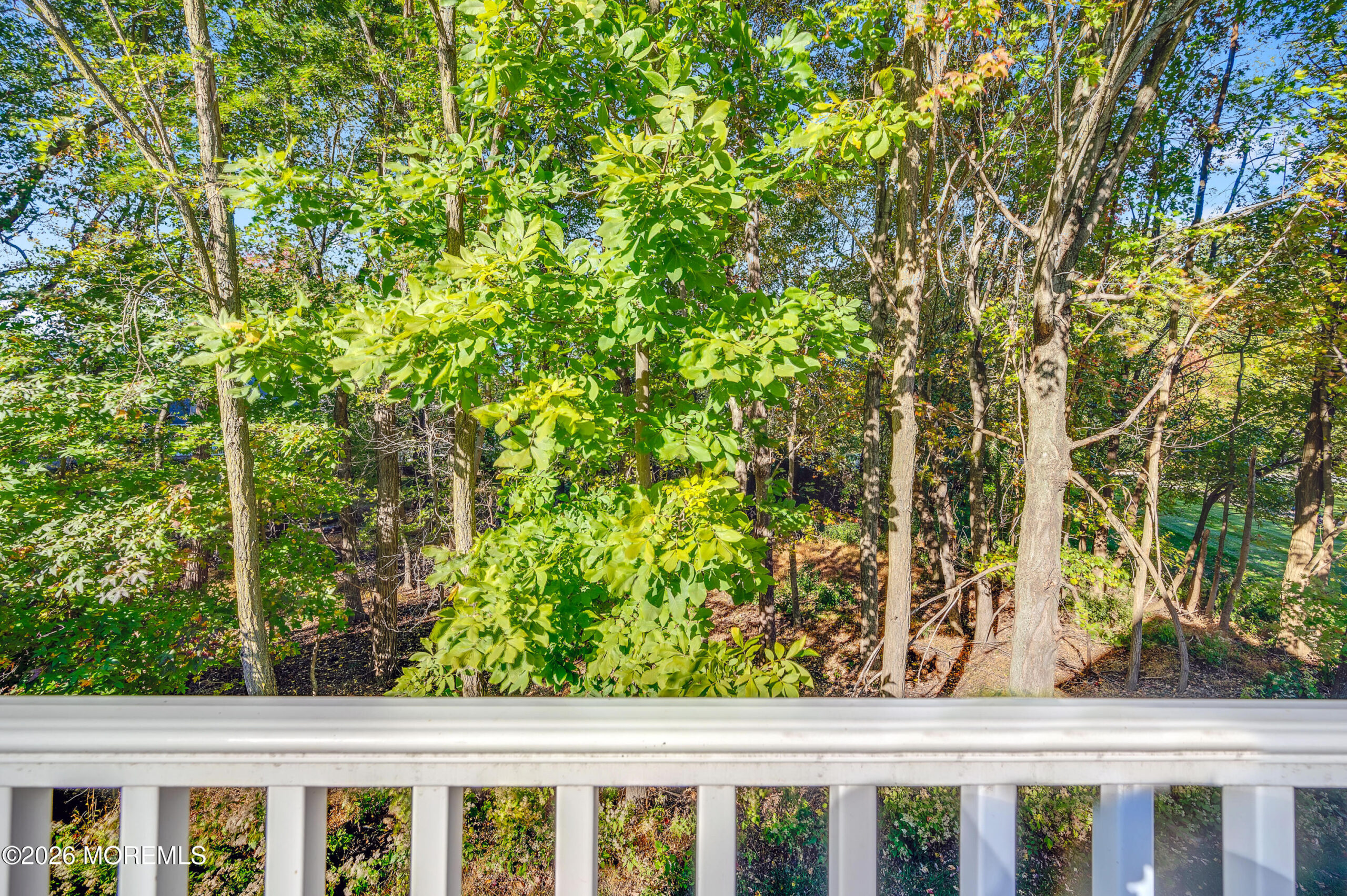 111 Scarborough Way, Marlboro, NJ, 07746 image 46