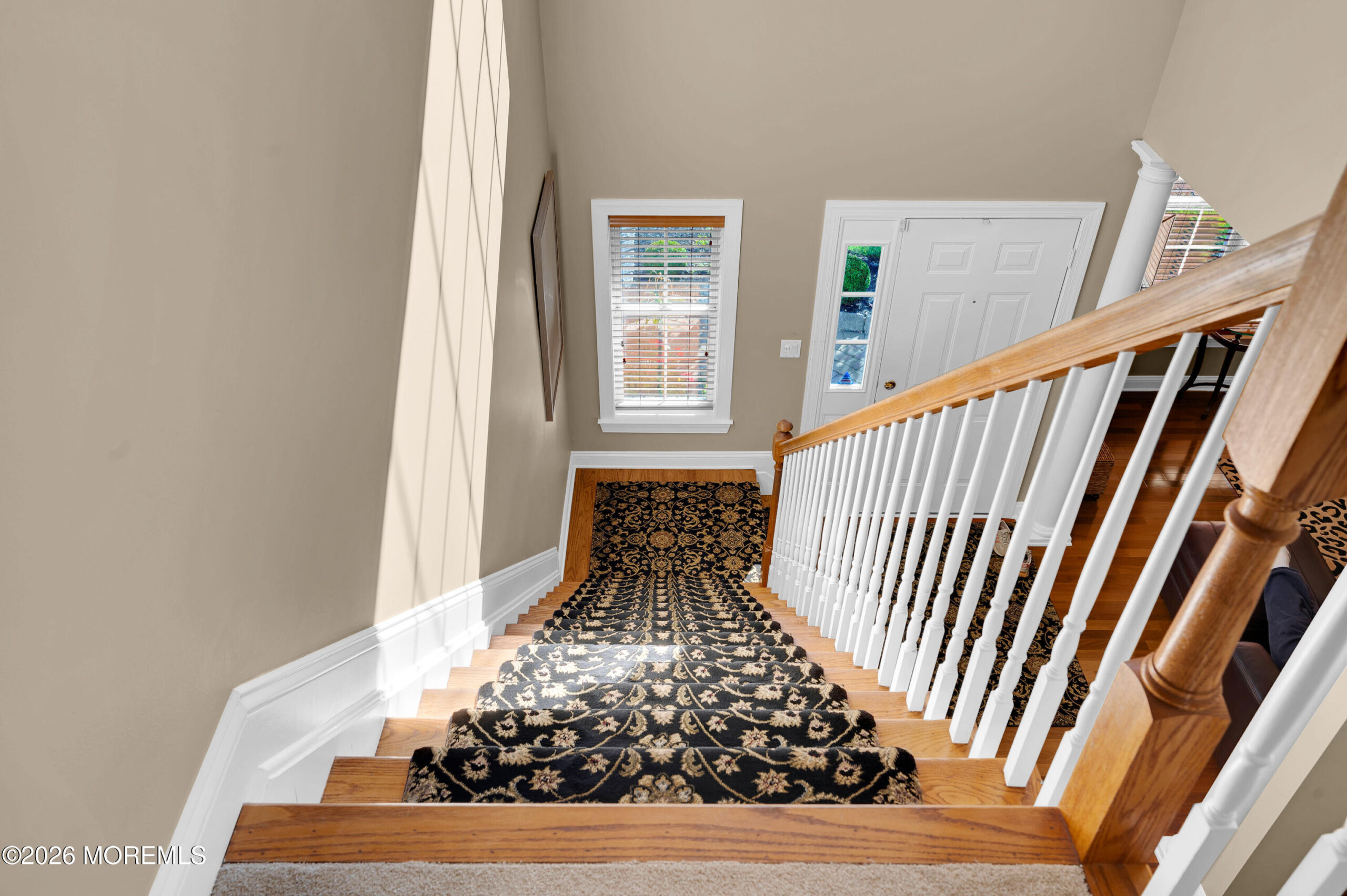111 Scarborough Way, Marlboro, NJ, 07746 image 36
