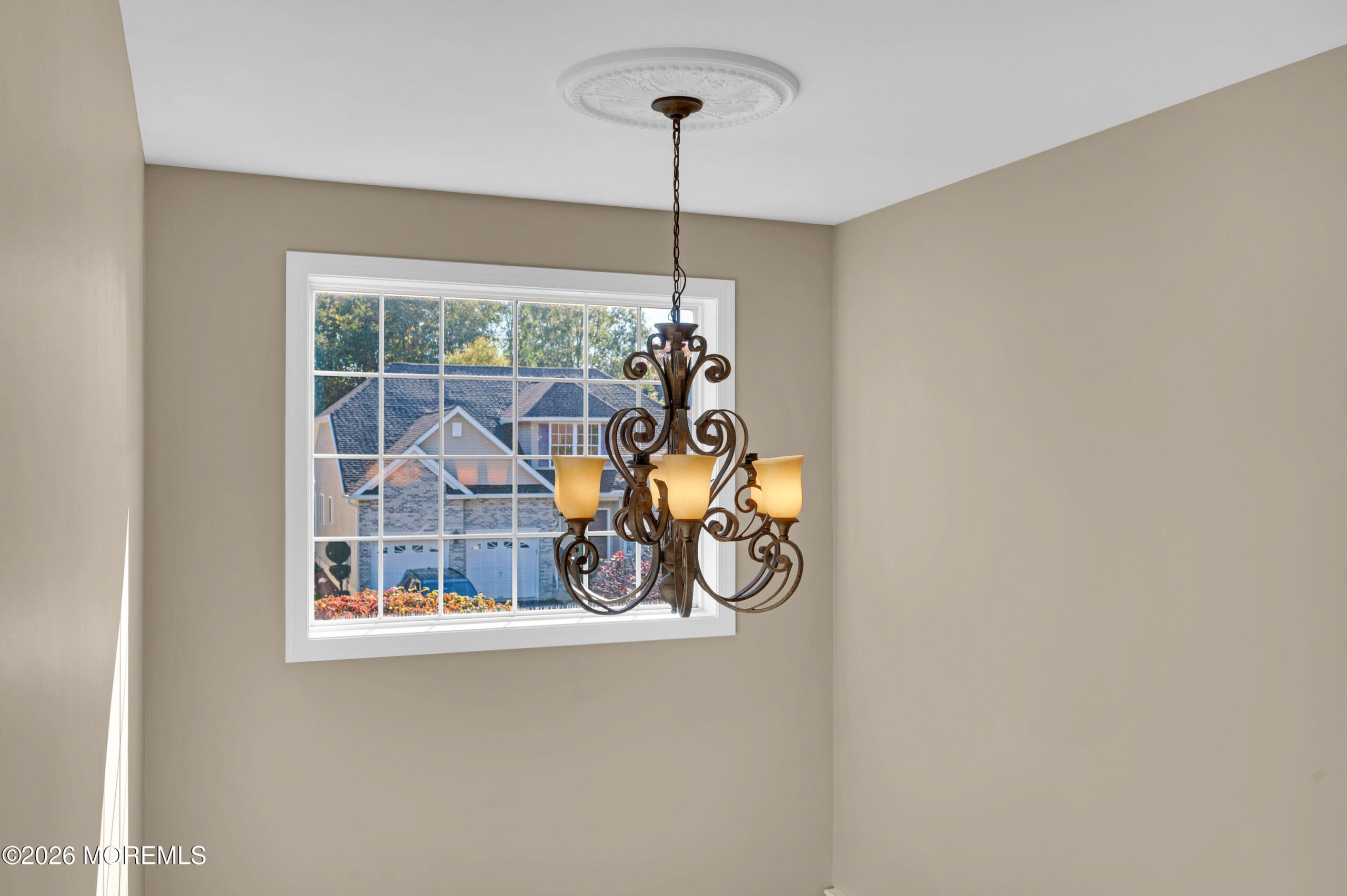 111 Scarborough Way, Marlboro, NJ, 07746 image 39