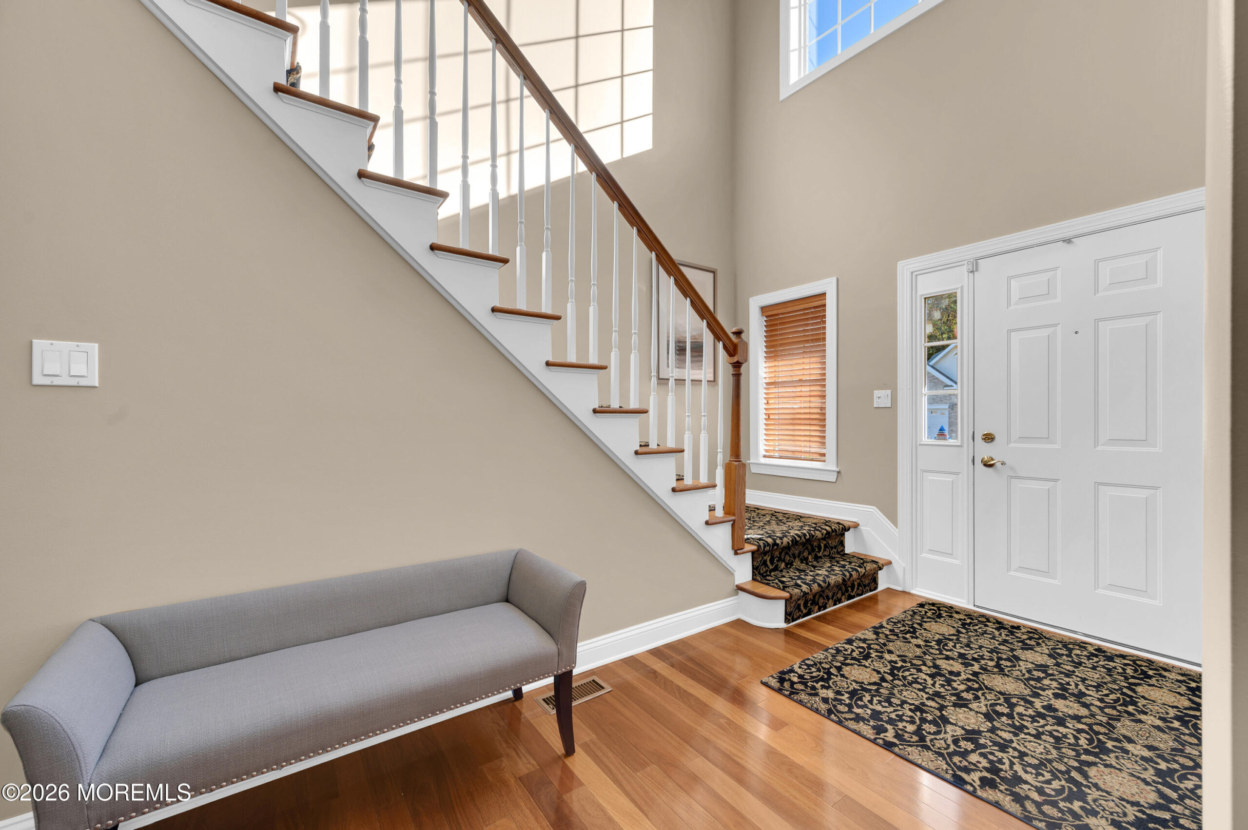 111 Scarborough Way Image 5